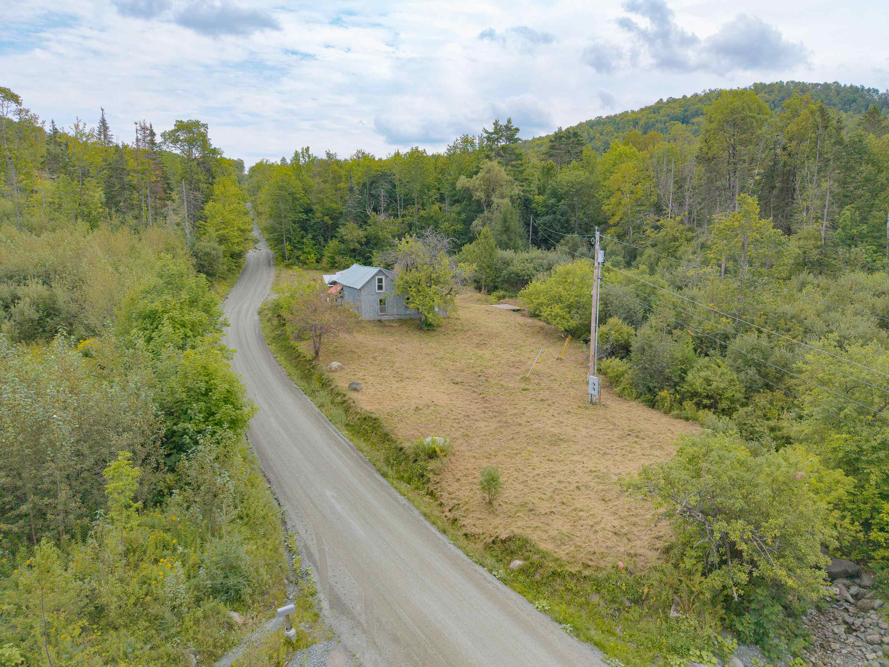 490 Long Hill Road photo 32