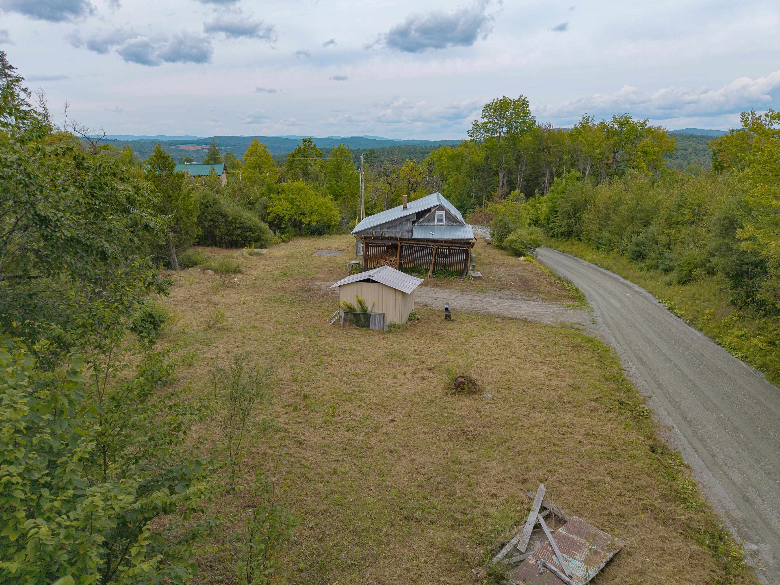 490 Long Hill Road photo 34