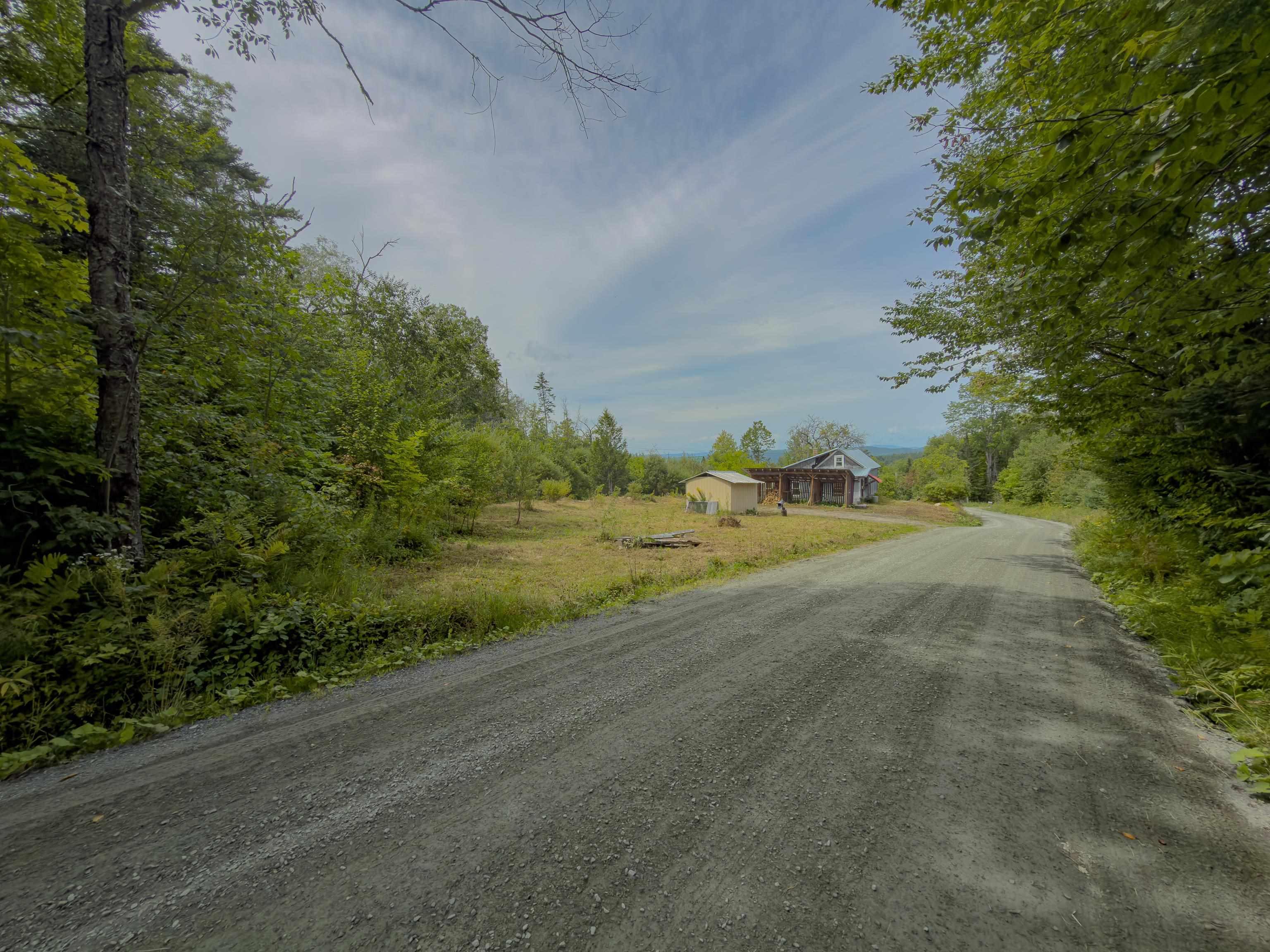 490 Long Hill Road photo 37