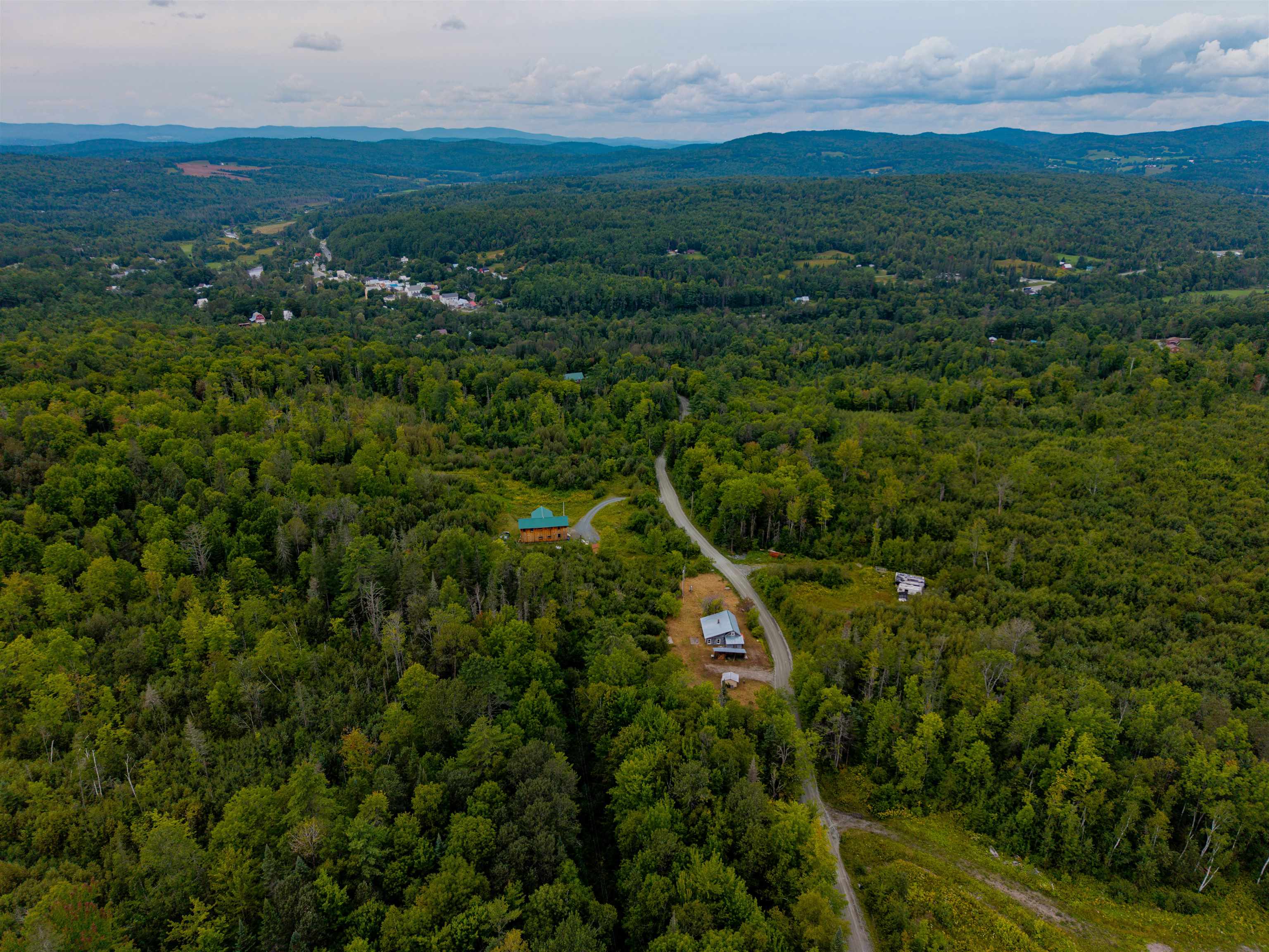 490 Long Hill Road photo 38
