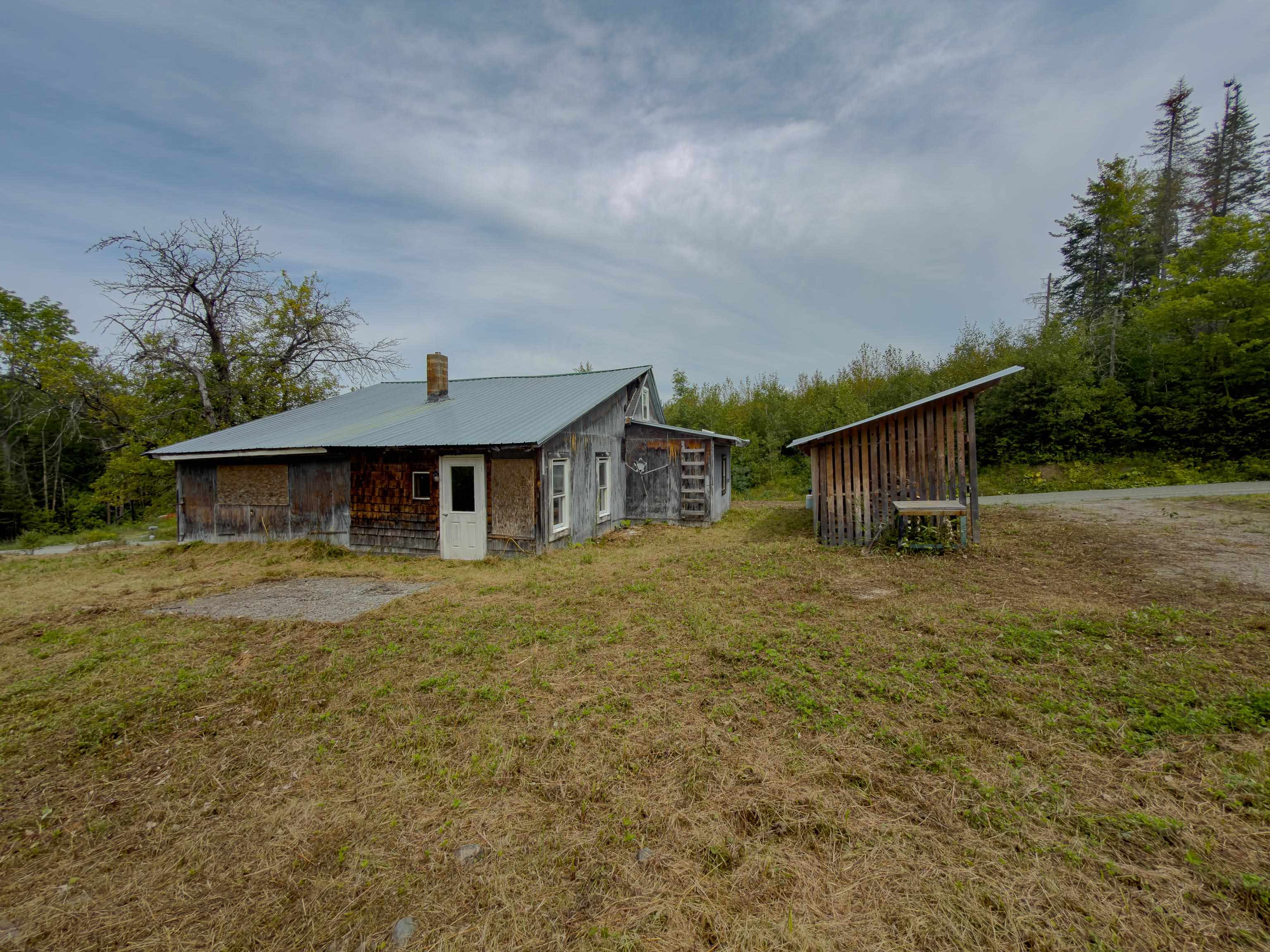490 Long Hill Road photo 4
