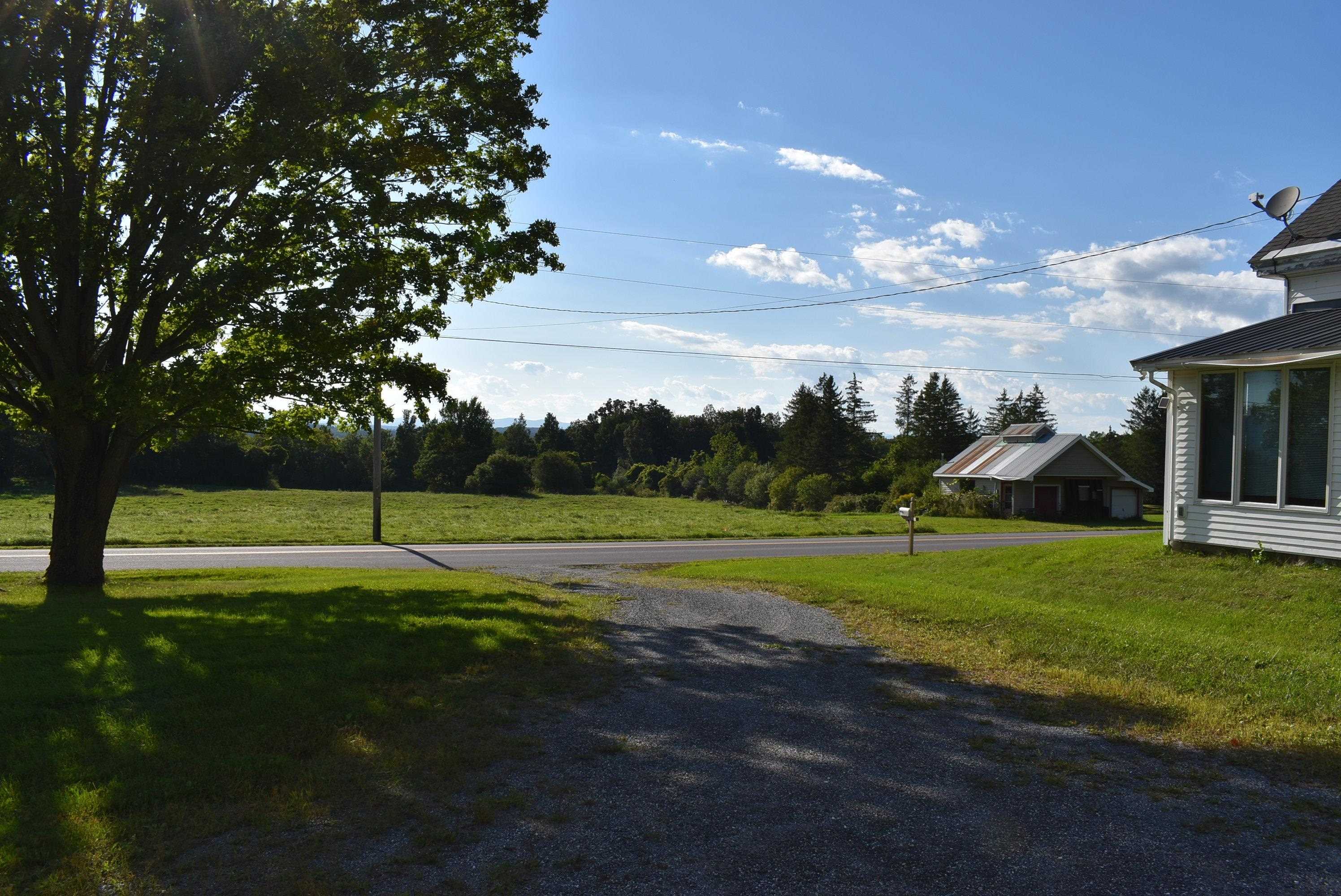 1851 Arnold District Road photo 4