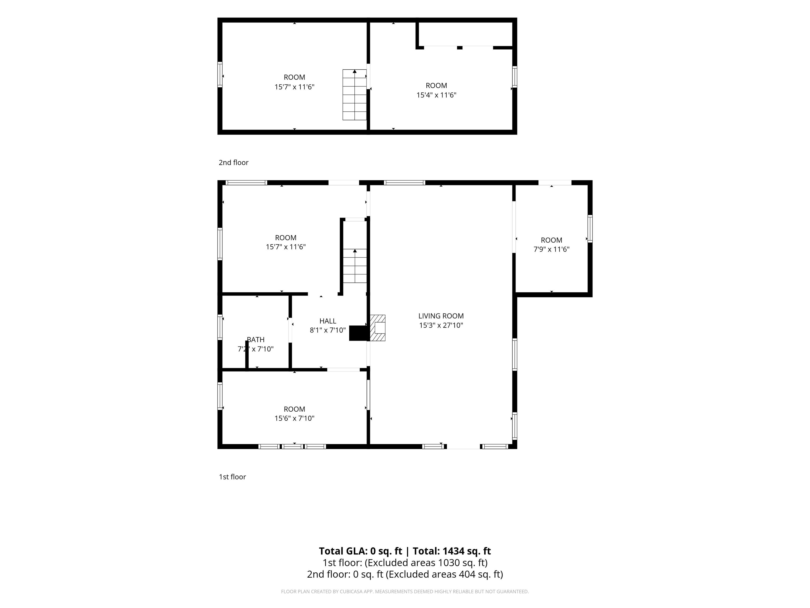 490 Long Hill Road photo 5