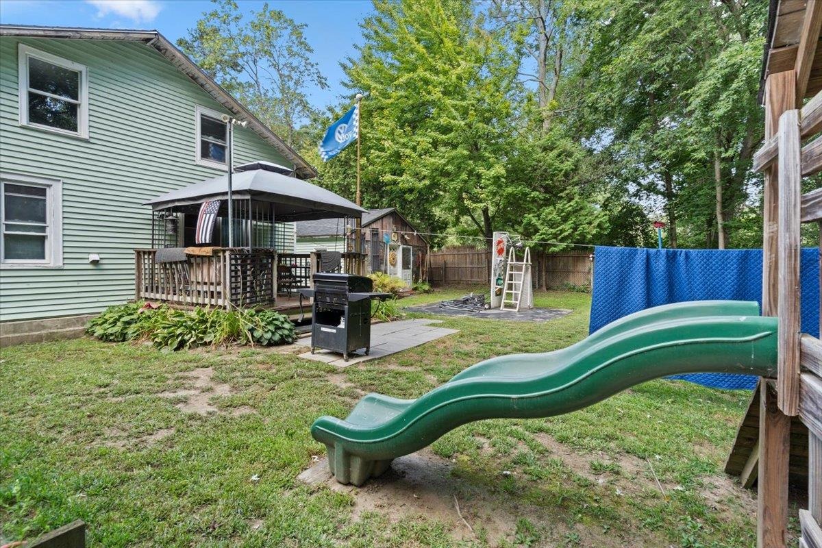 50 North Cove Road photo 5