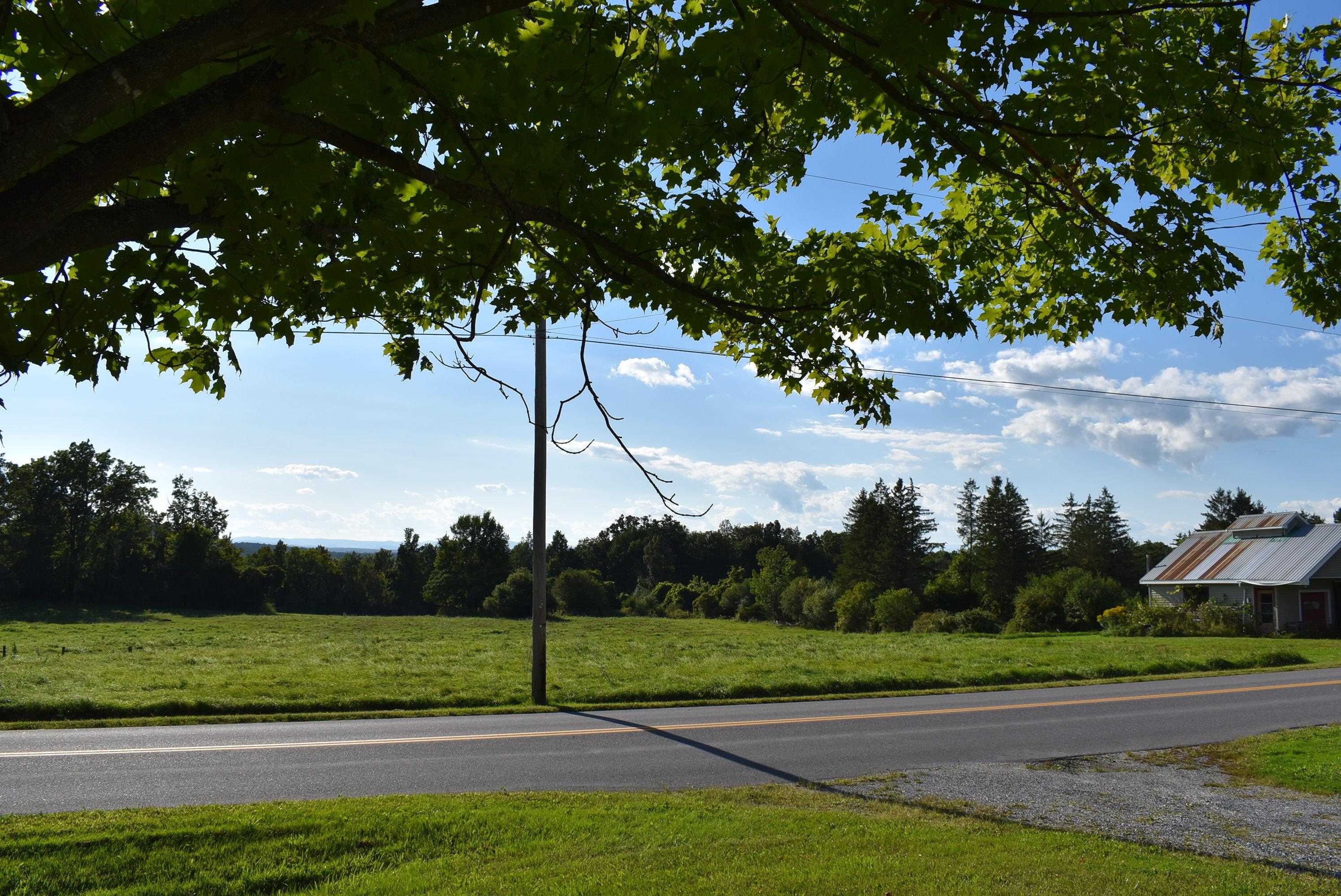 1851 Arnold District Road photo 5