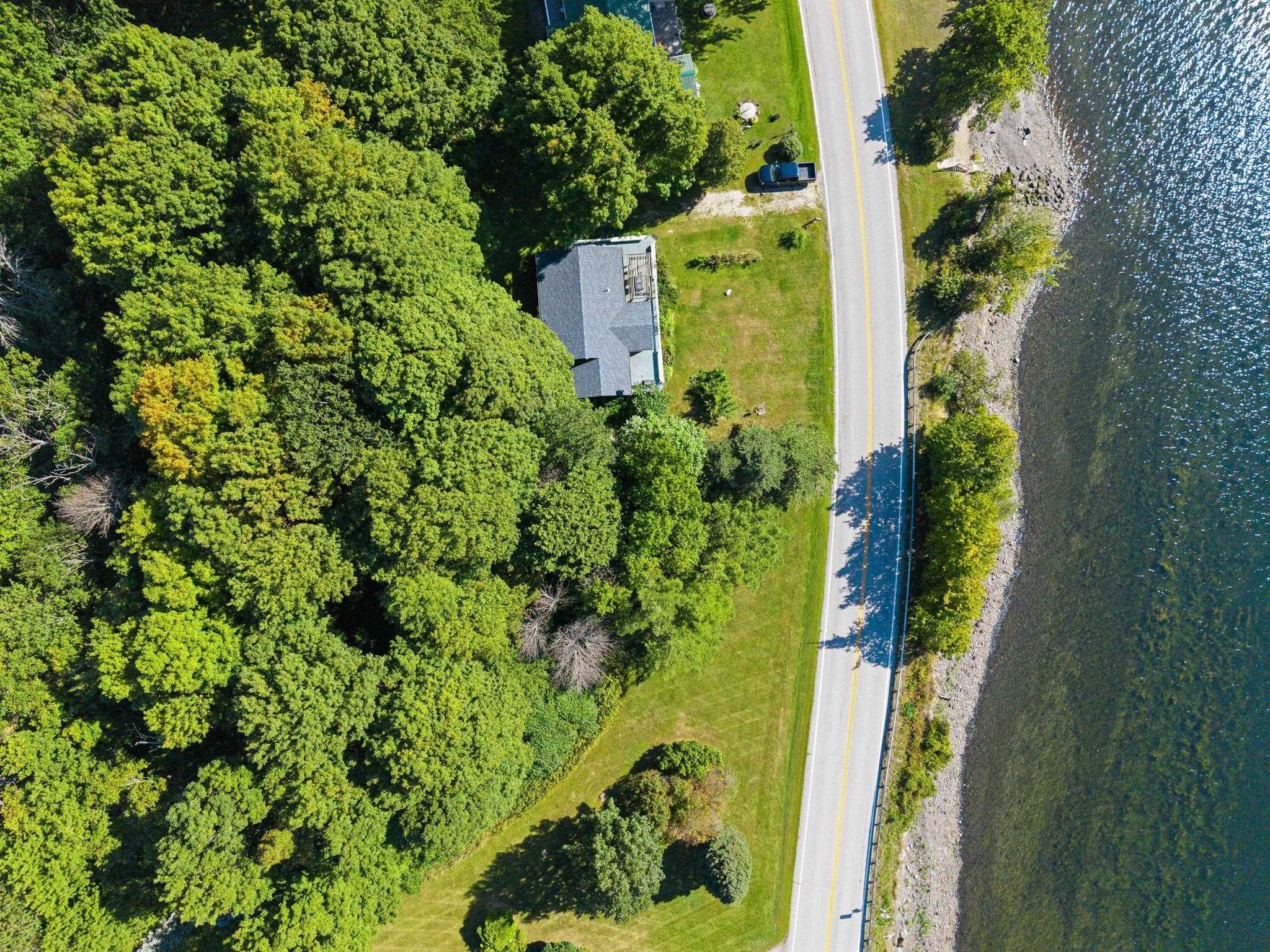 1532 Route 129 photo 52