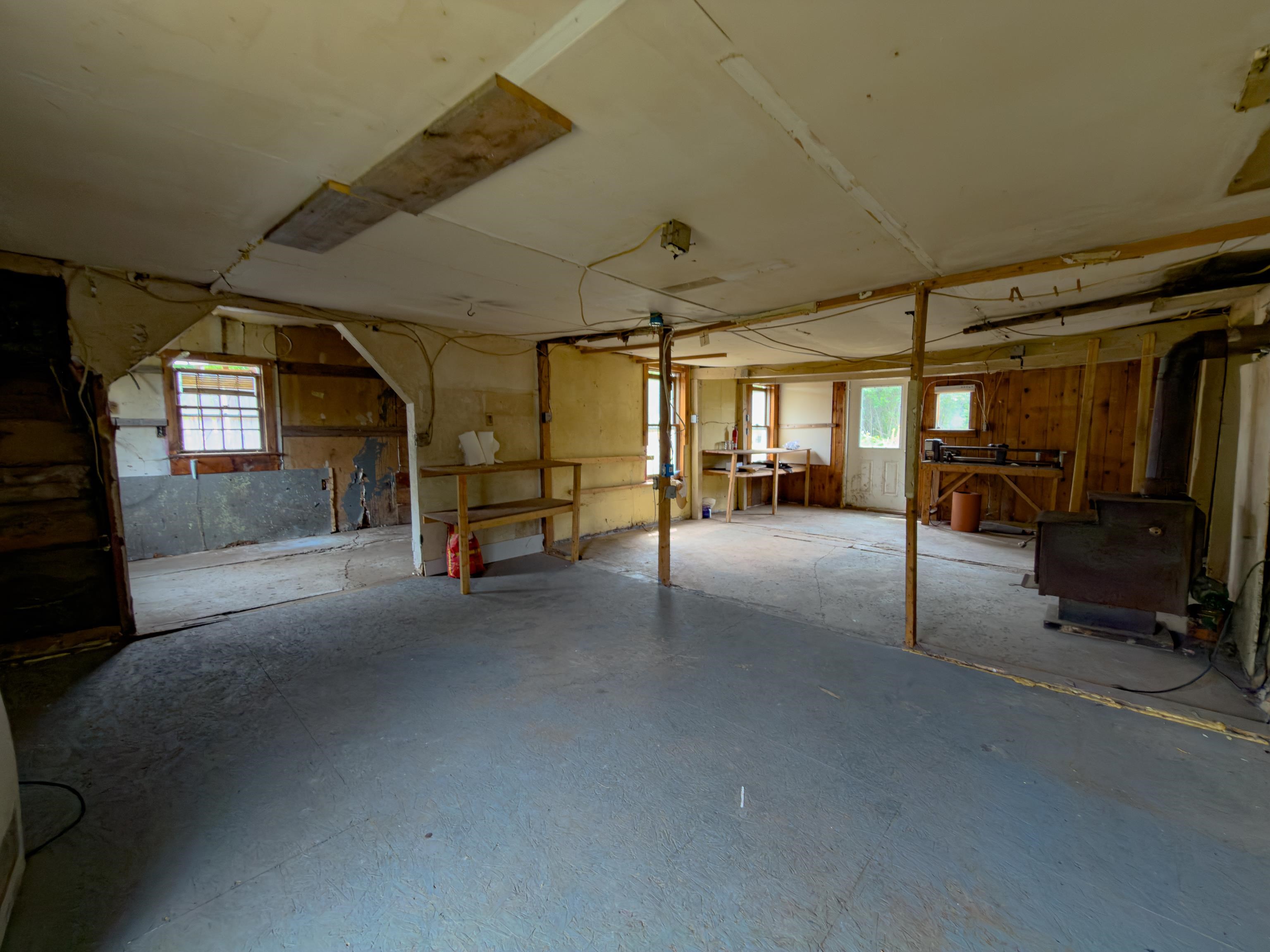 490 Long Hill Road photo 6