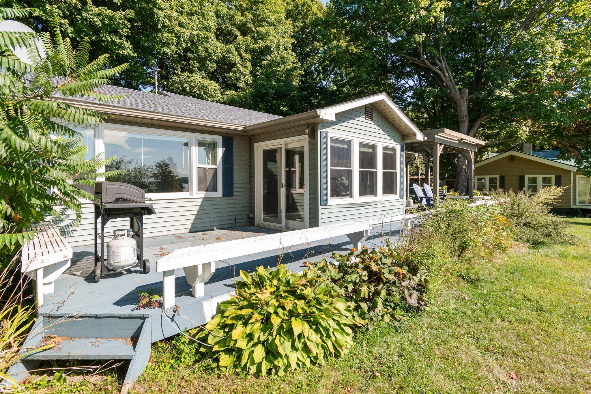 1532 Route 129 photo 6