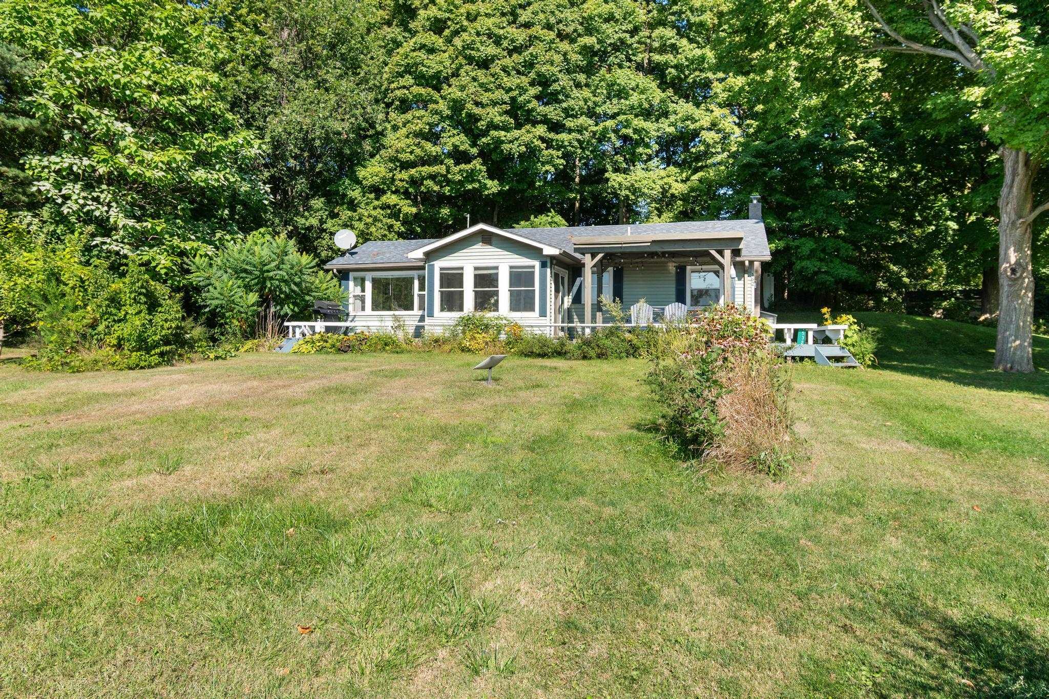 1532 Route 129 photo 60
