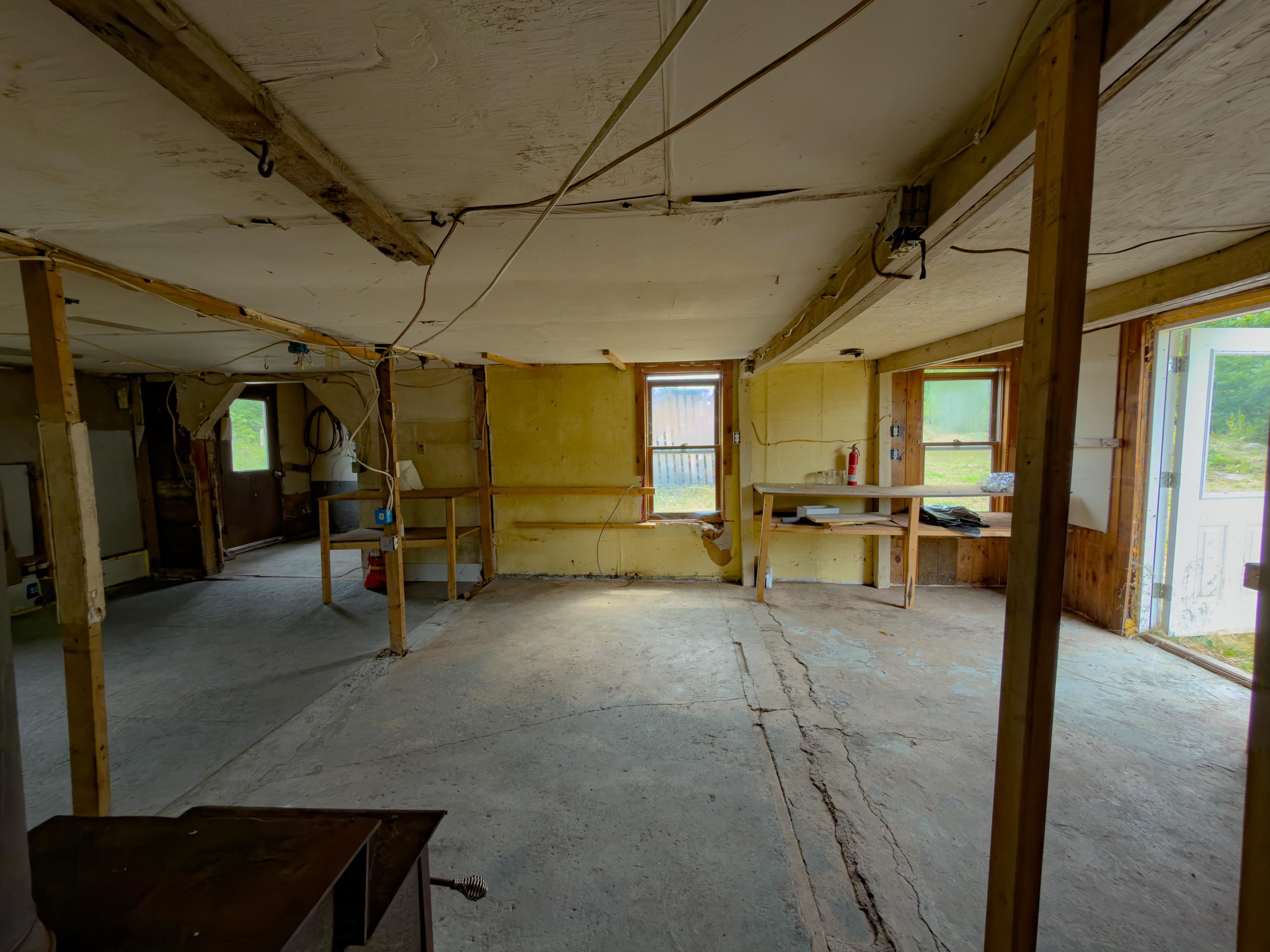490 Long Hill Road photo 7