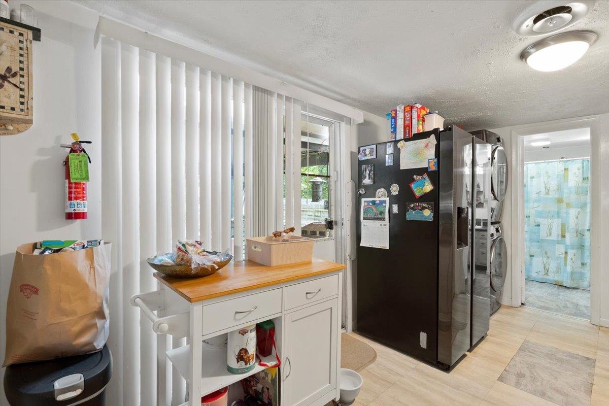 50 North Cove Road photo 7