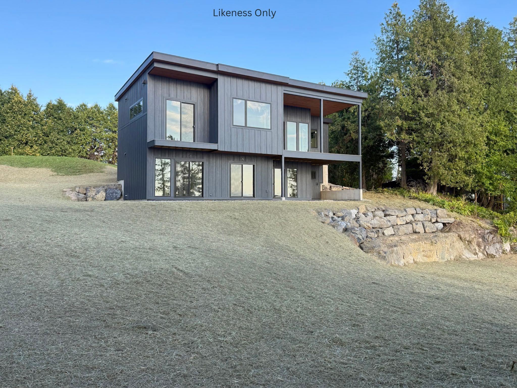 Lot 2 Lockerby Lane photo 7