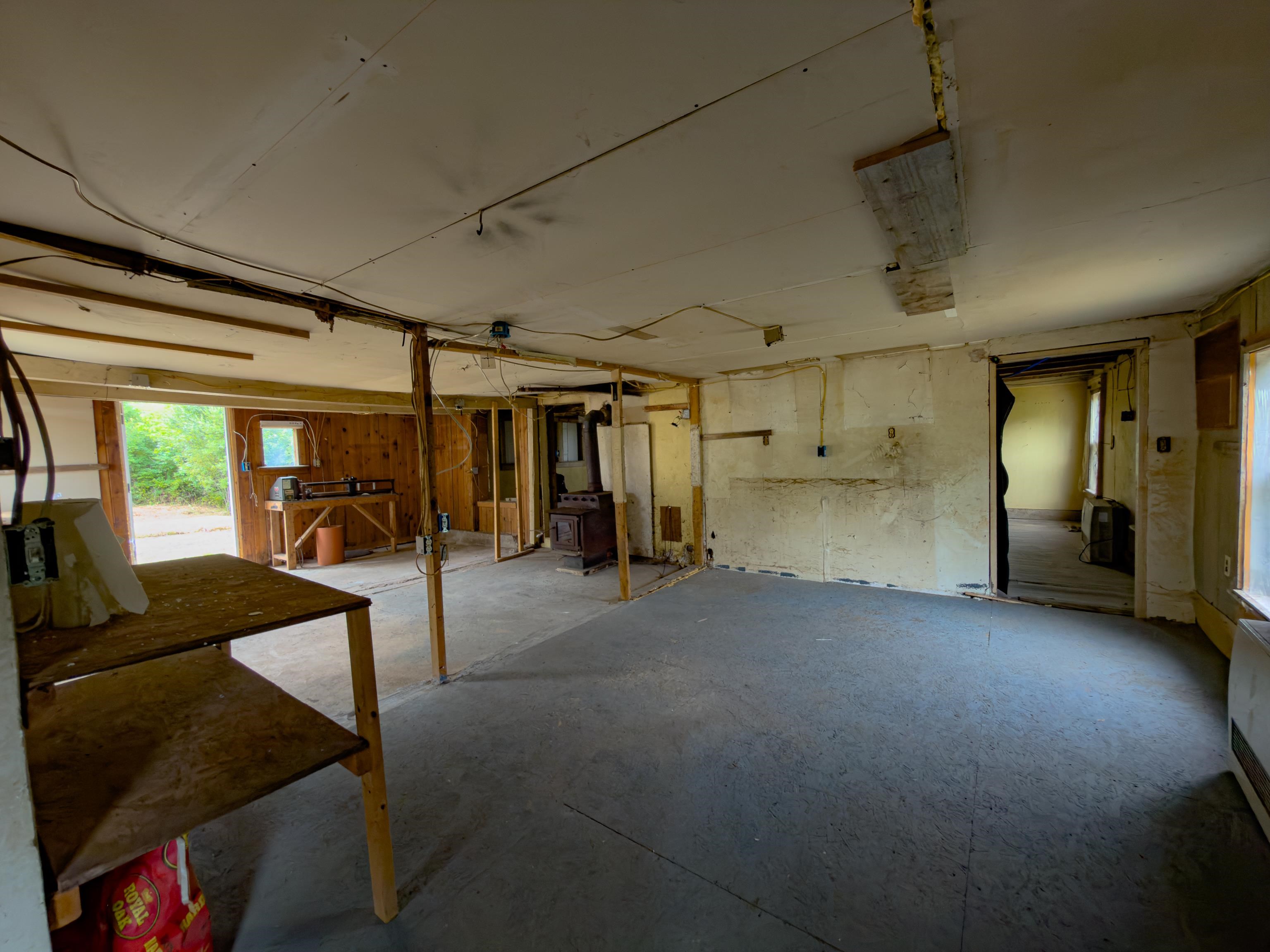 490 Long Hill Road photo 8