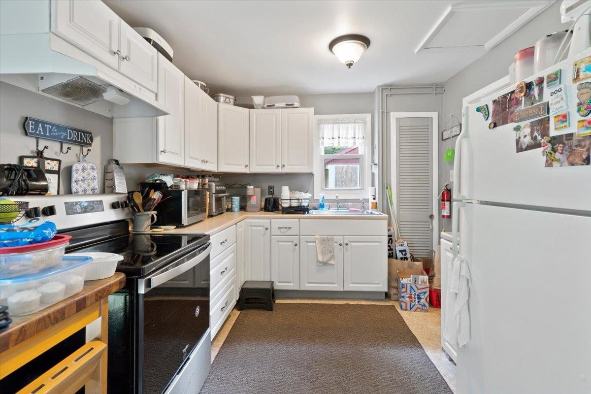50 North Cove Road photo 8