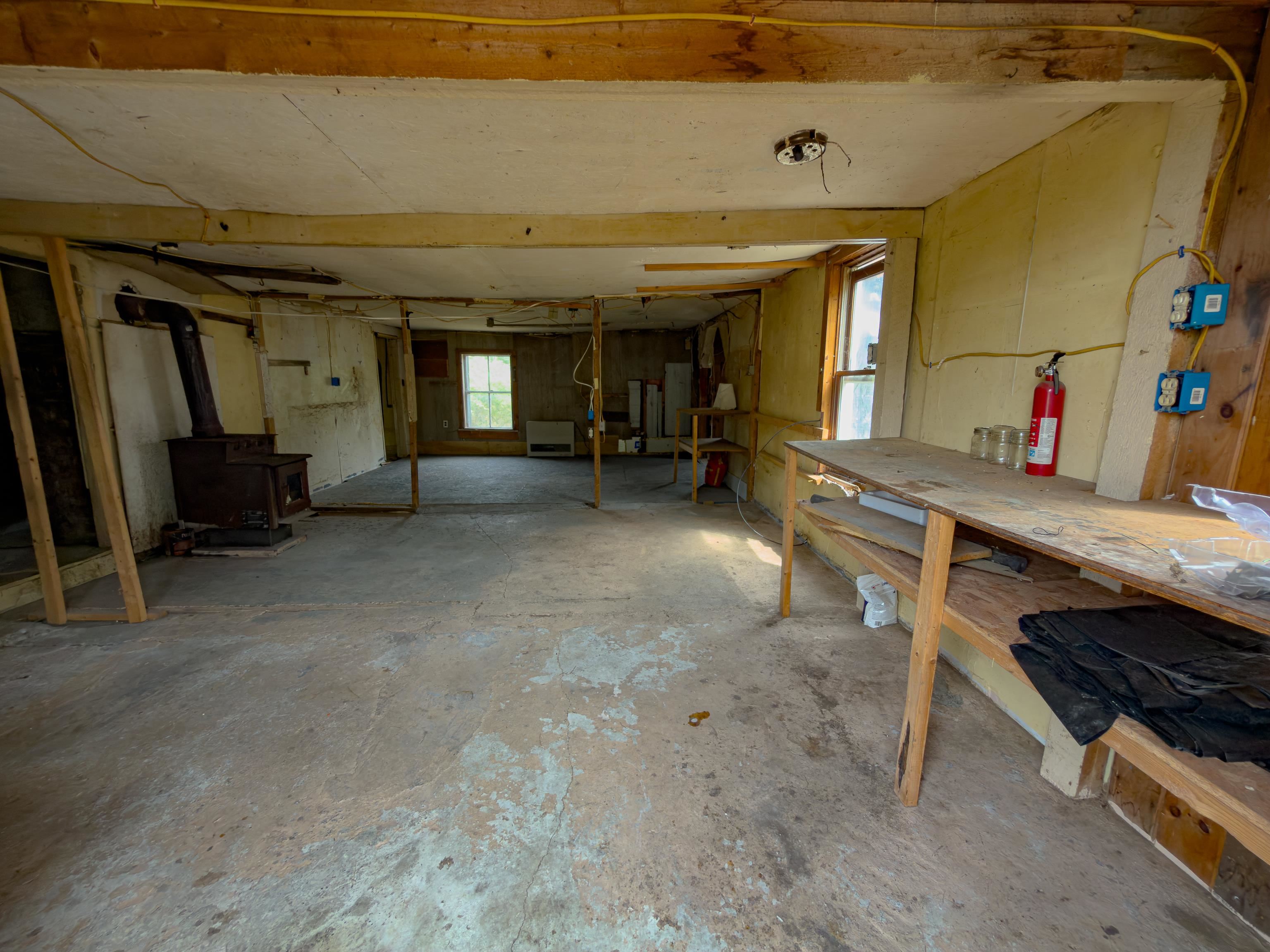 490 Long Hill Road photo 9