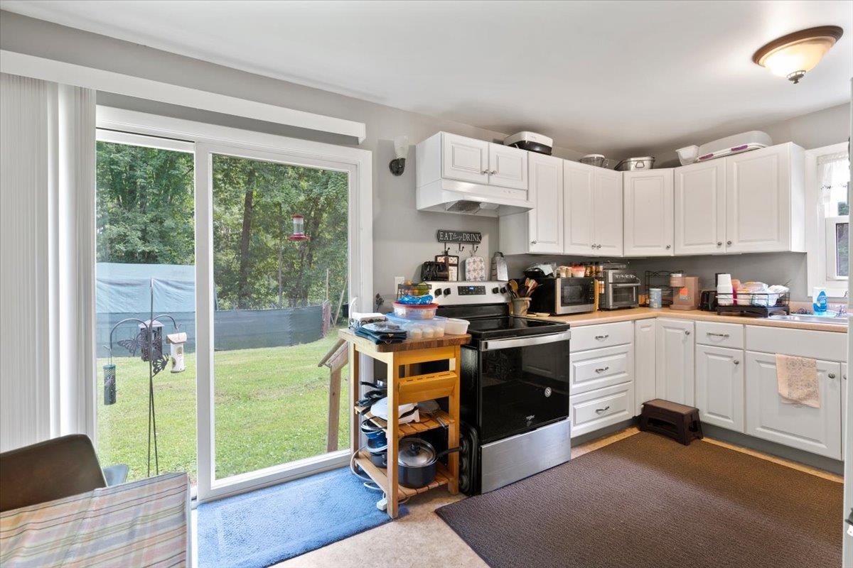 50 North Cove Road photo 9