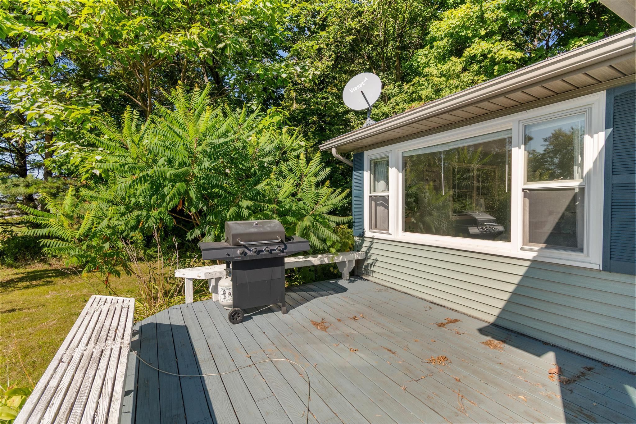 1532 Route 129 photo 9