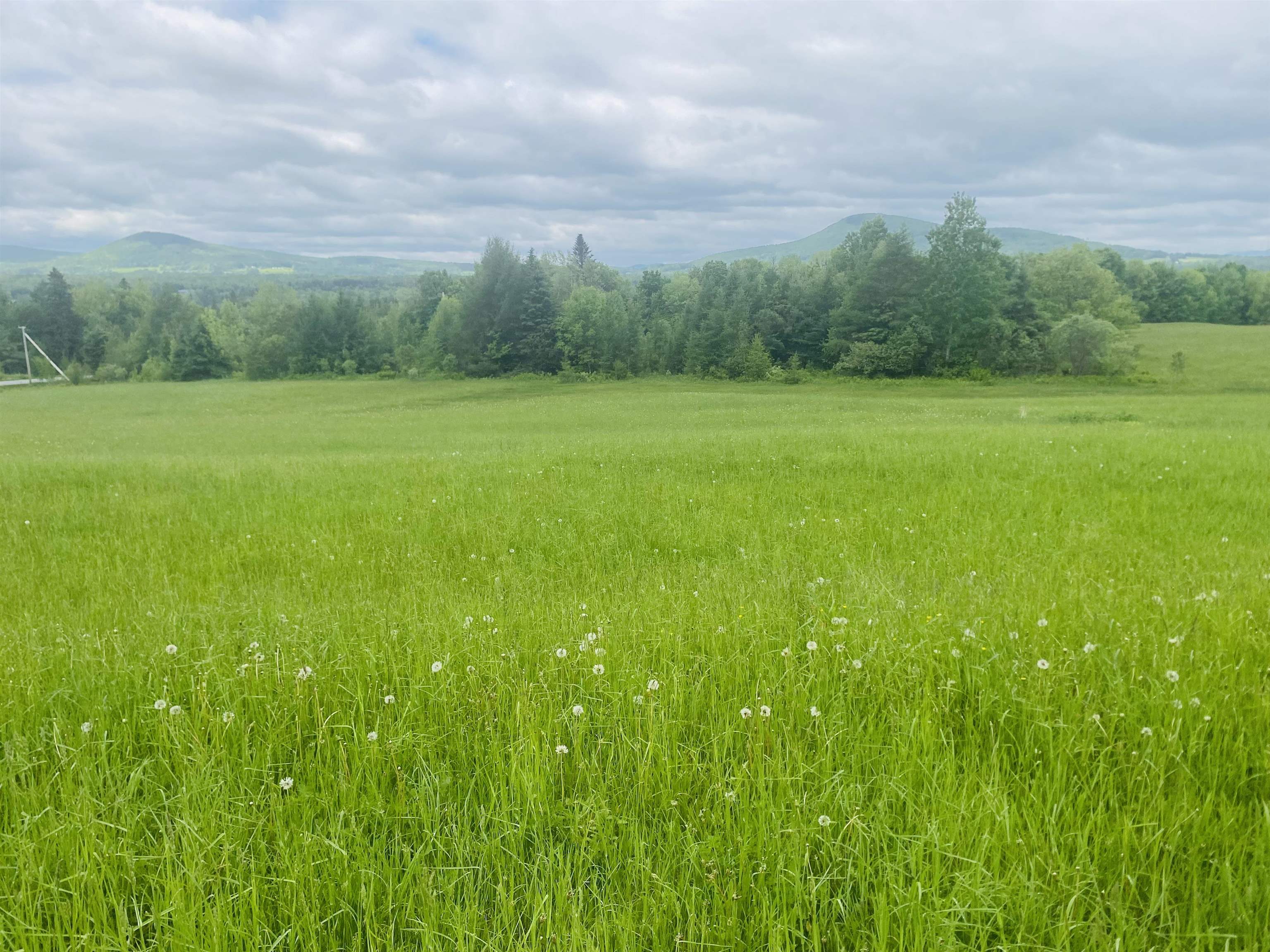 near 00 Chilafoux Road Charleston, VT 05872 Property 2