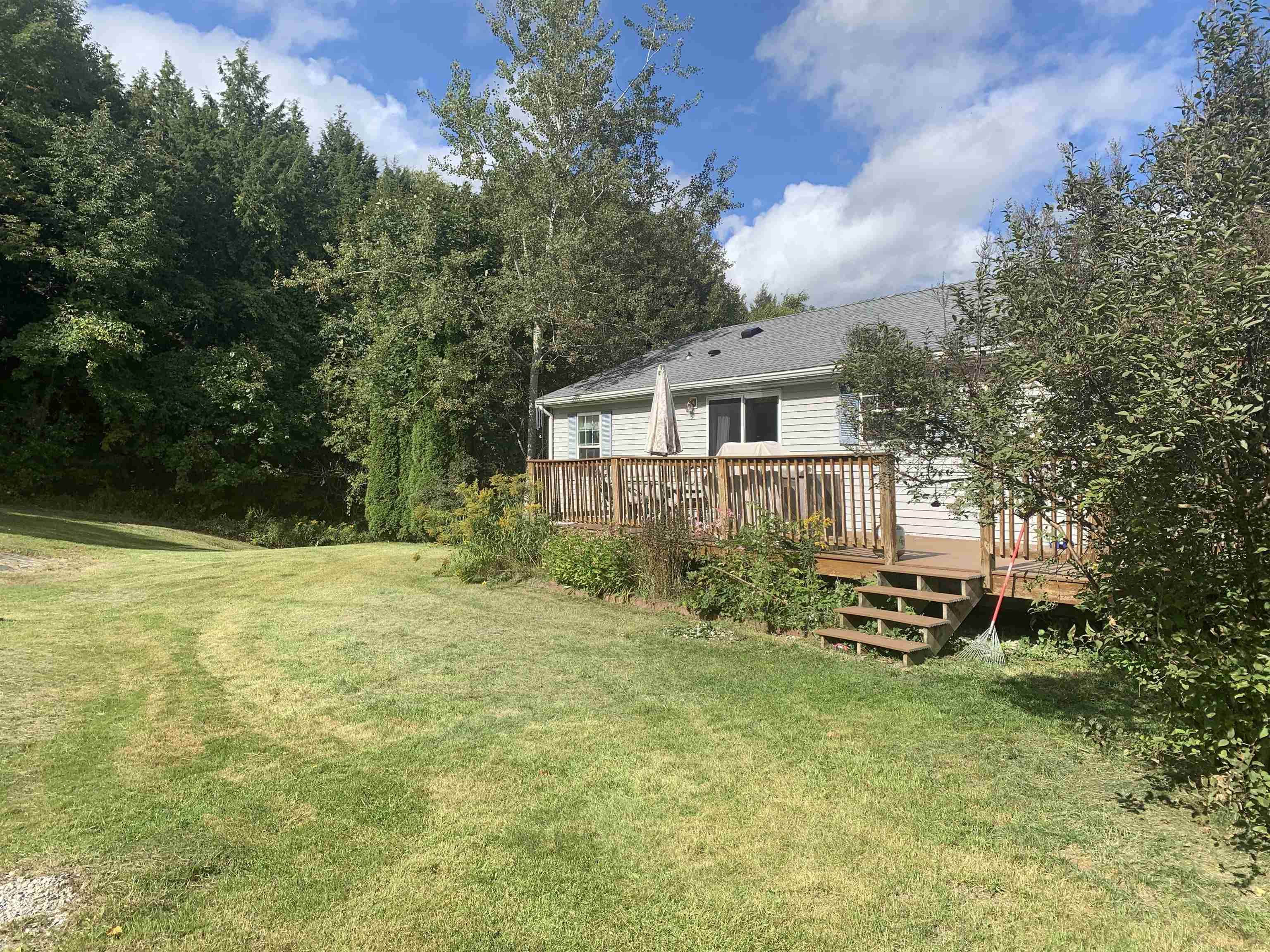 near 62 Killington Avenue Rutland City, VT 05701 Property 4
