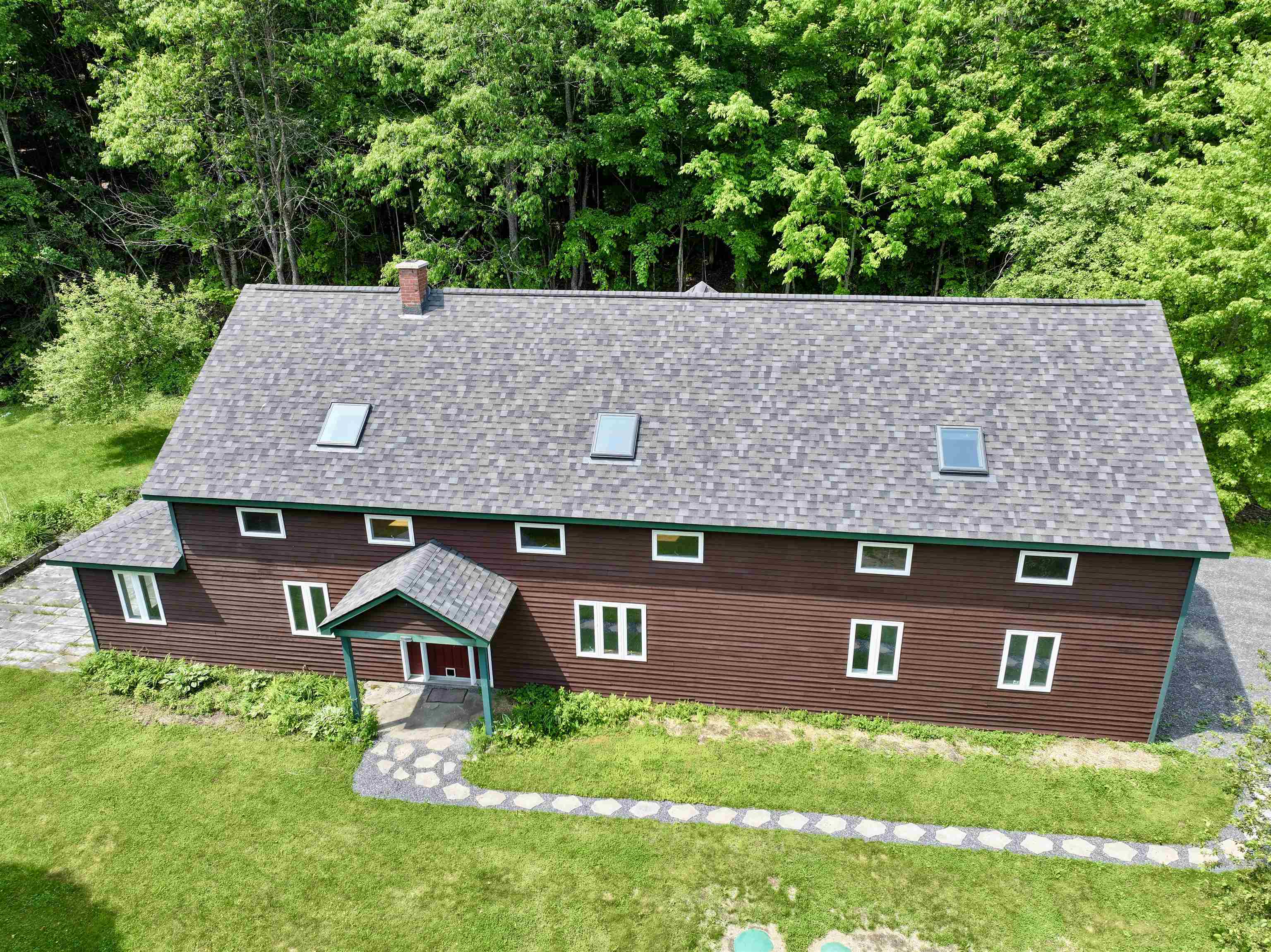 near 5371 US Route 2 Marshfield, VT 05658 Property 1