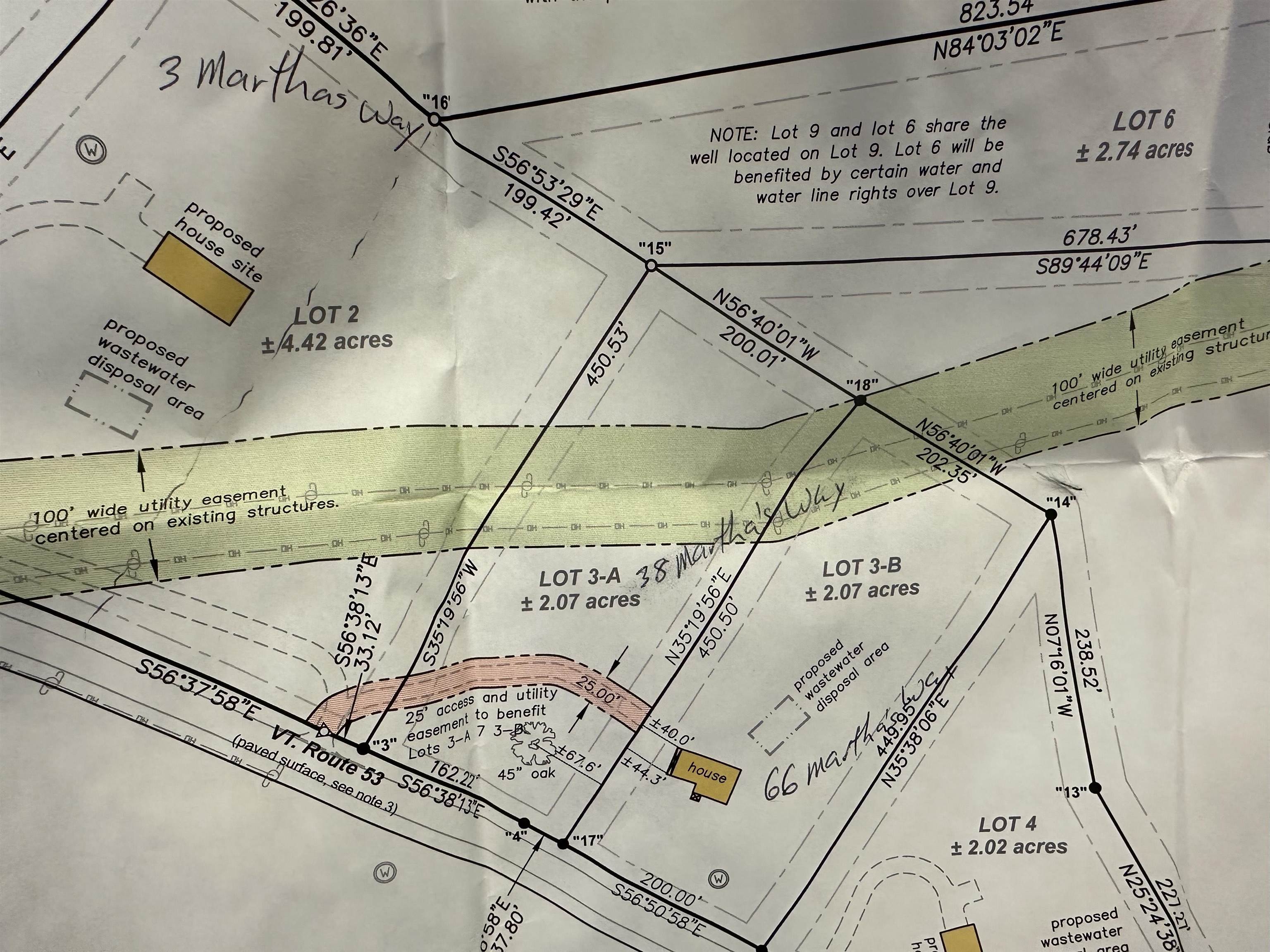 near 46 Ossie Road Middlebury, VT 05753 Property 2 near 46 Ossie Road Middlebury, VT 05753 Property 2