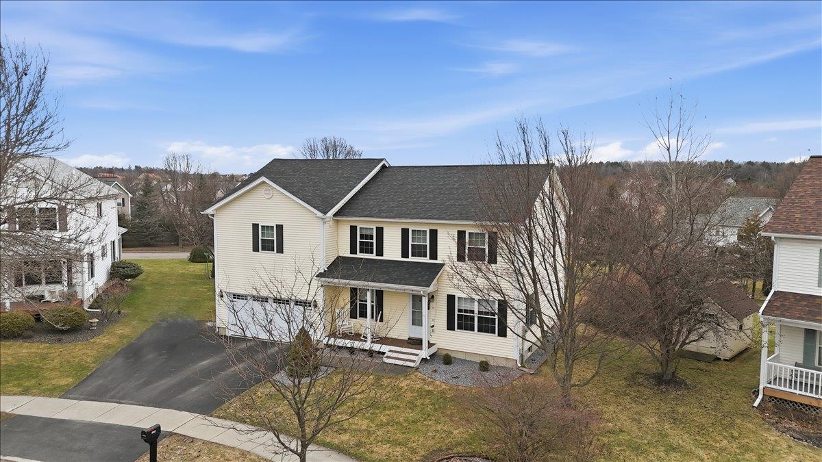 near 43 Iris Lane South Burlington, VT 05403 Property 1