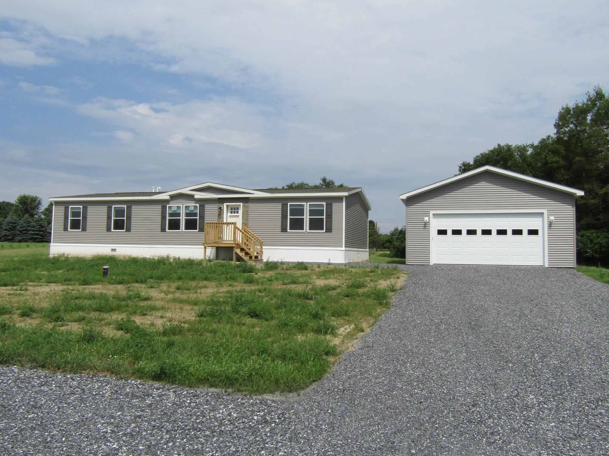 165 Ladimi Circle photo 1
