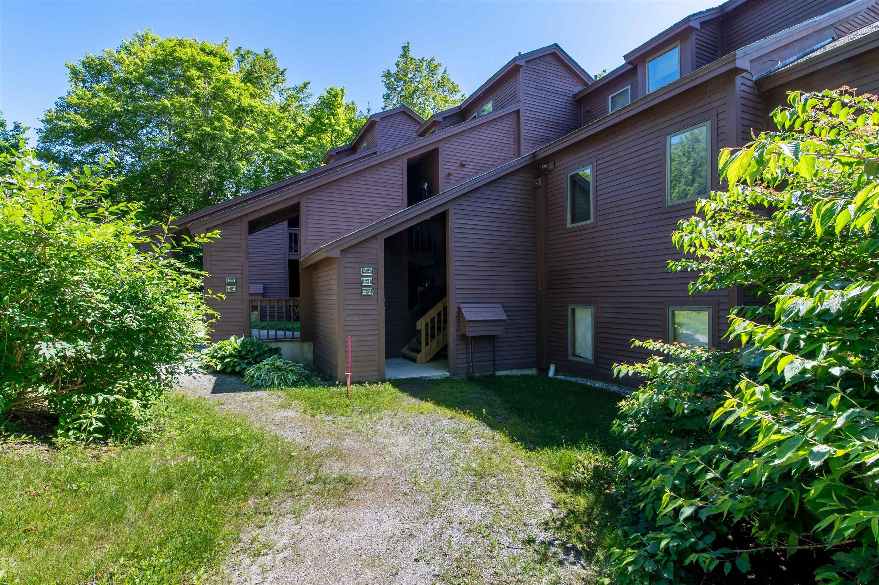 100 Kettlebrook Road photo 1
