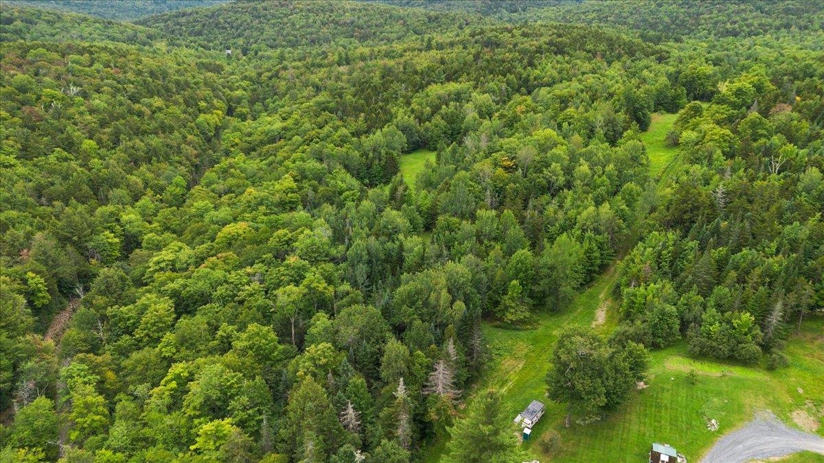 571 Wheeler Road photo 1