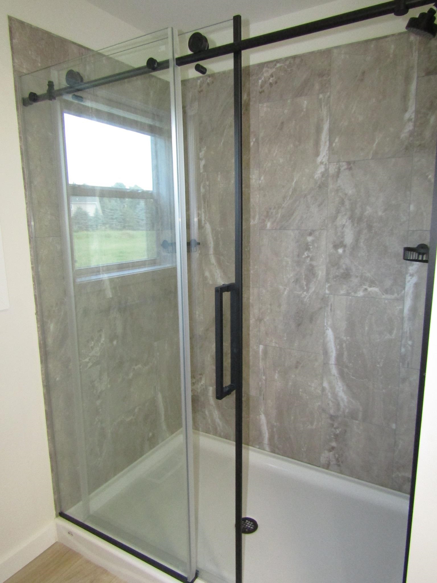 165 Ladimi Circle photo 10