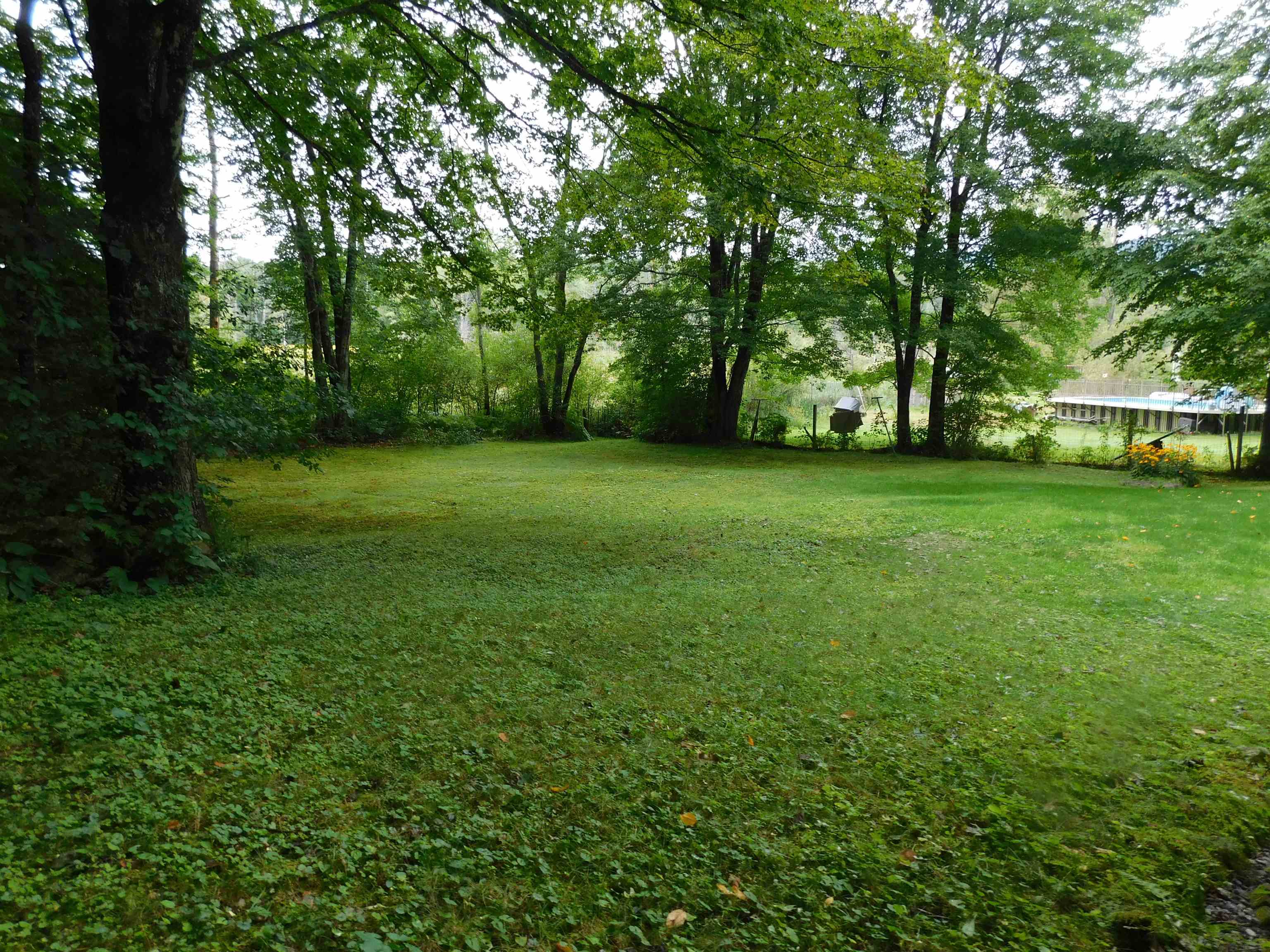481 Kendrick's Corner Road photo 10