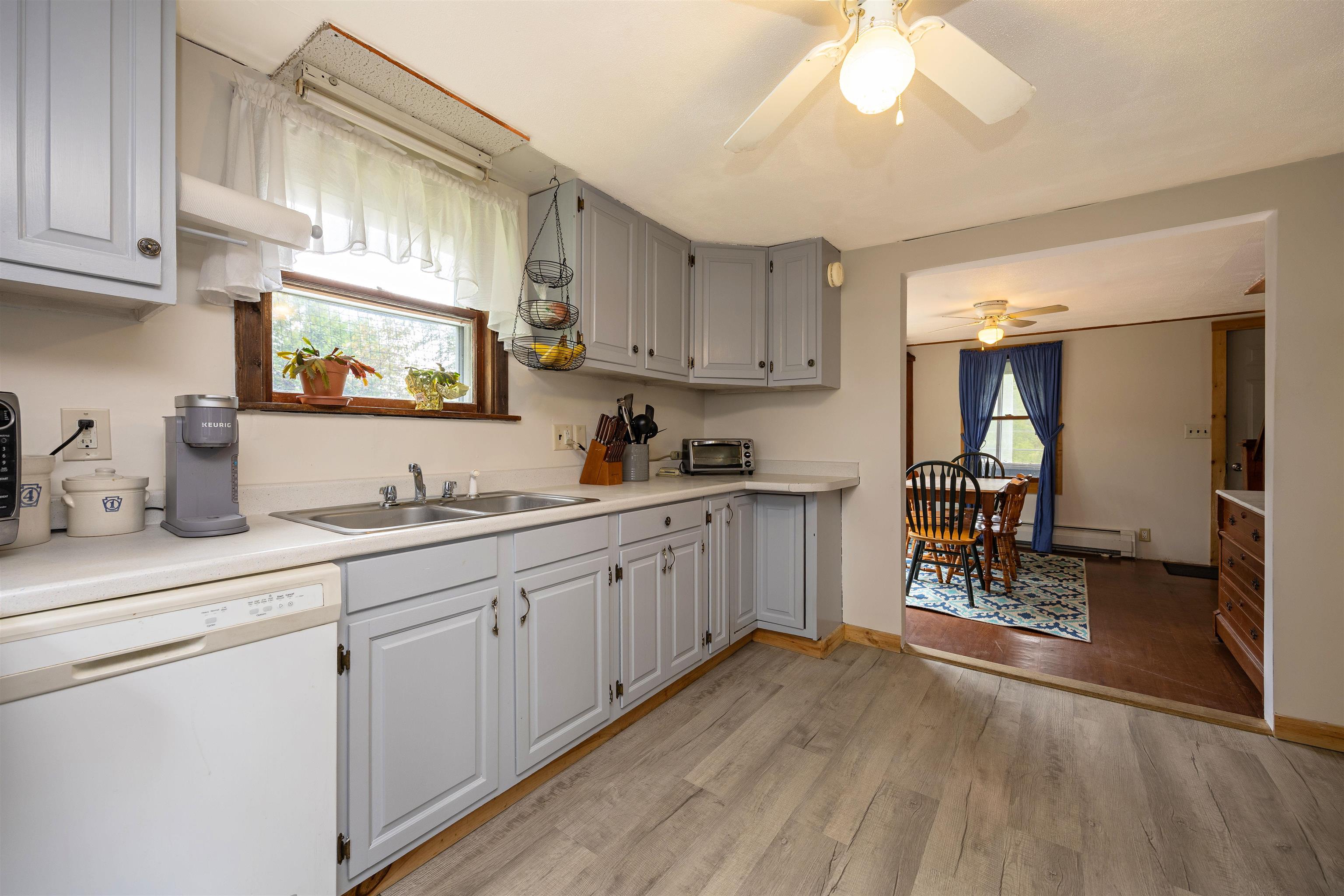 555 North Danville Road photo 10