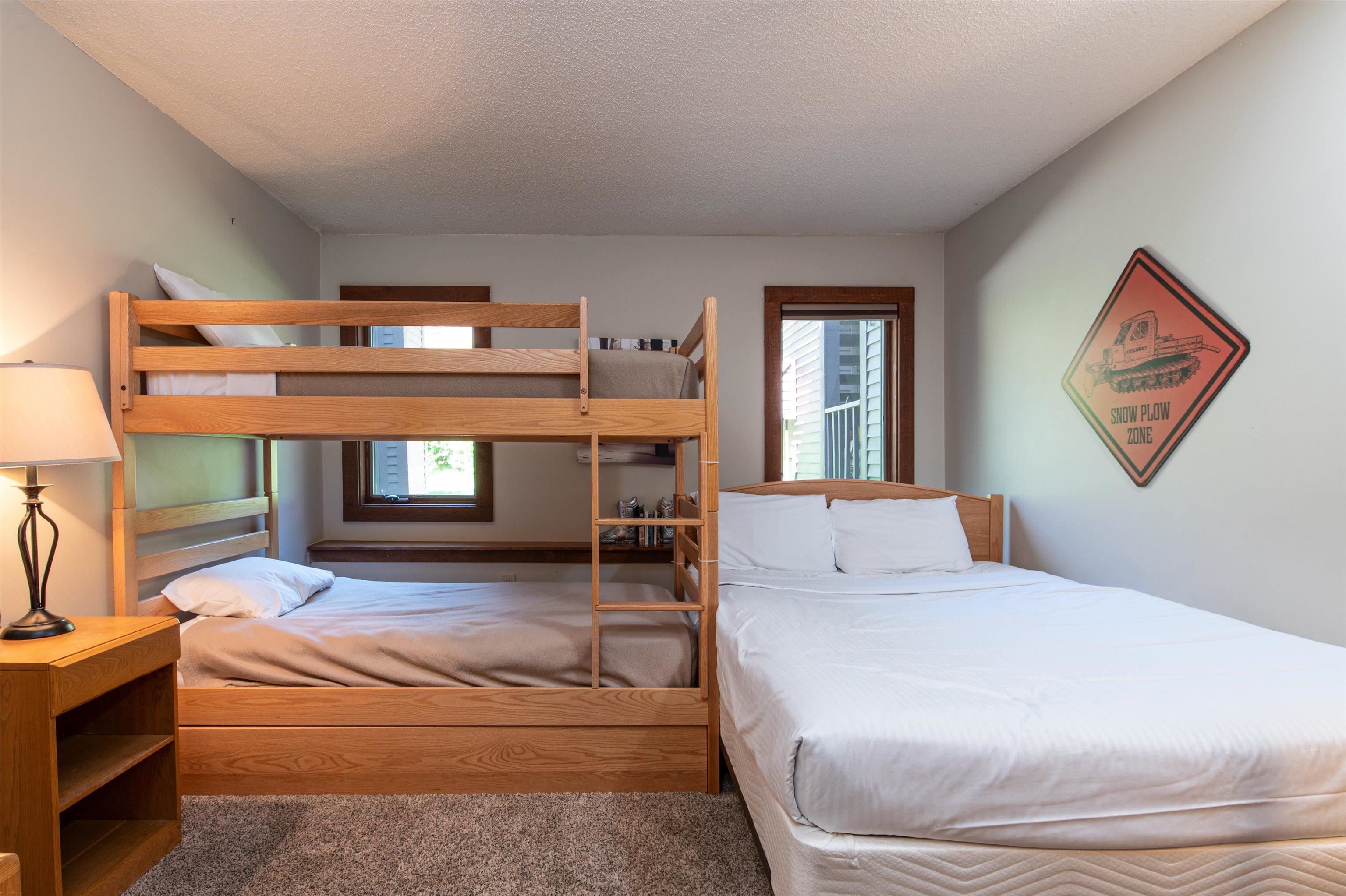 100 Kettlebrook Road photo 11