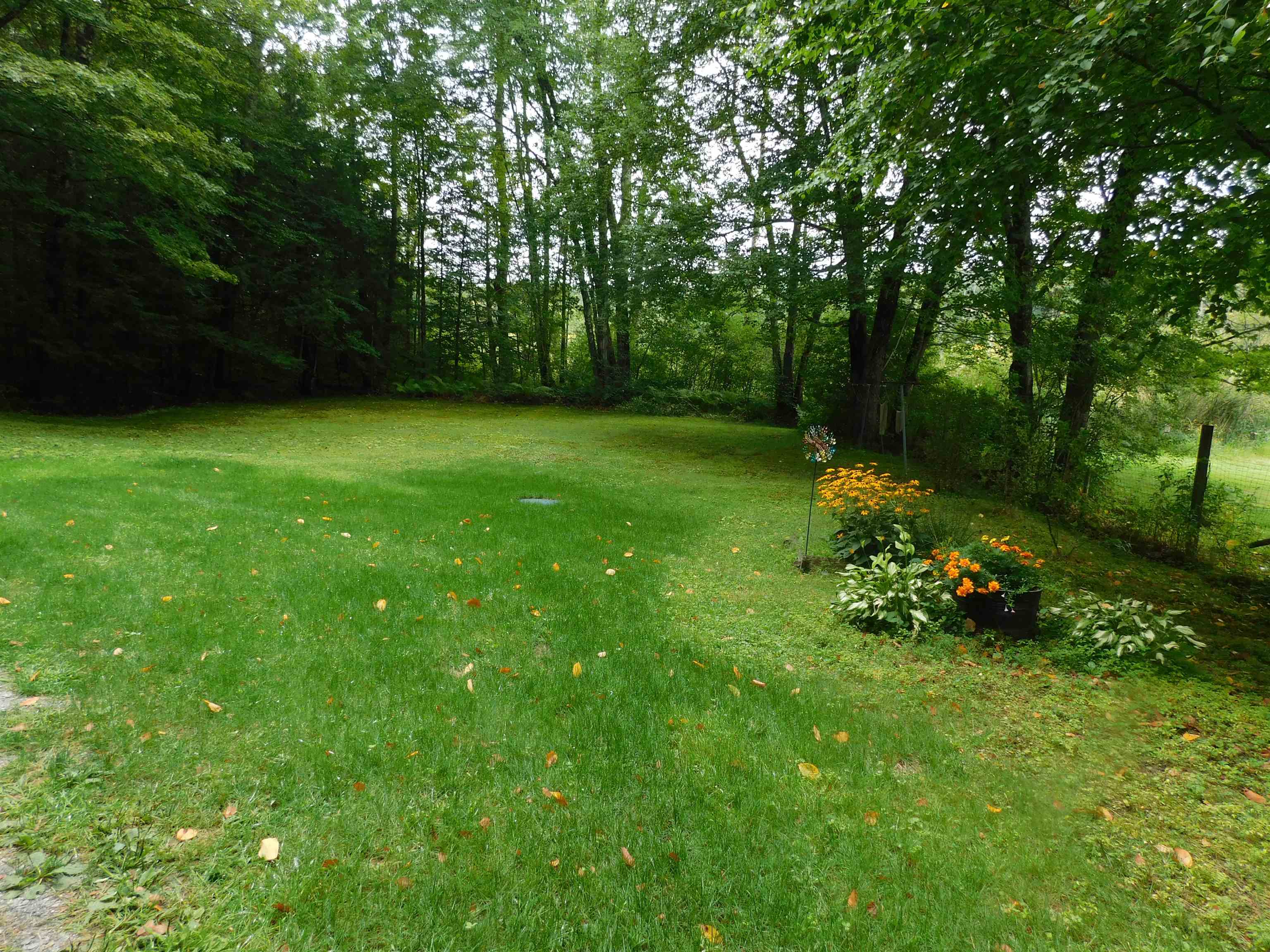 481 Kendrick's Corner Road photo 11