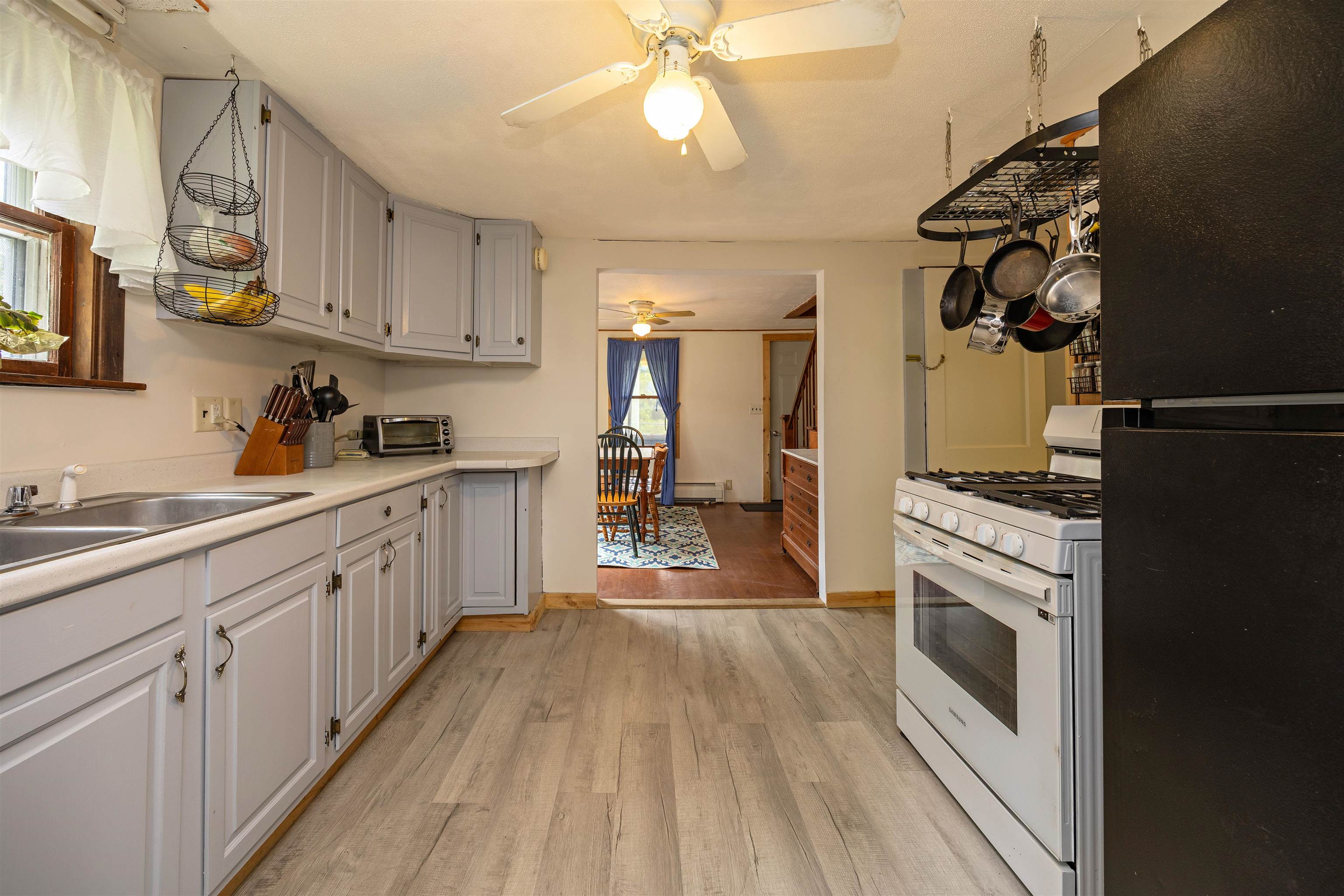 555 North Danville Road photo 11