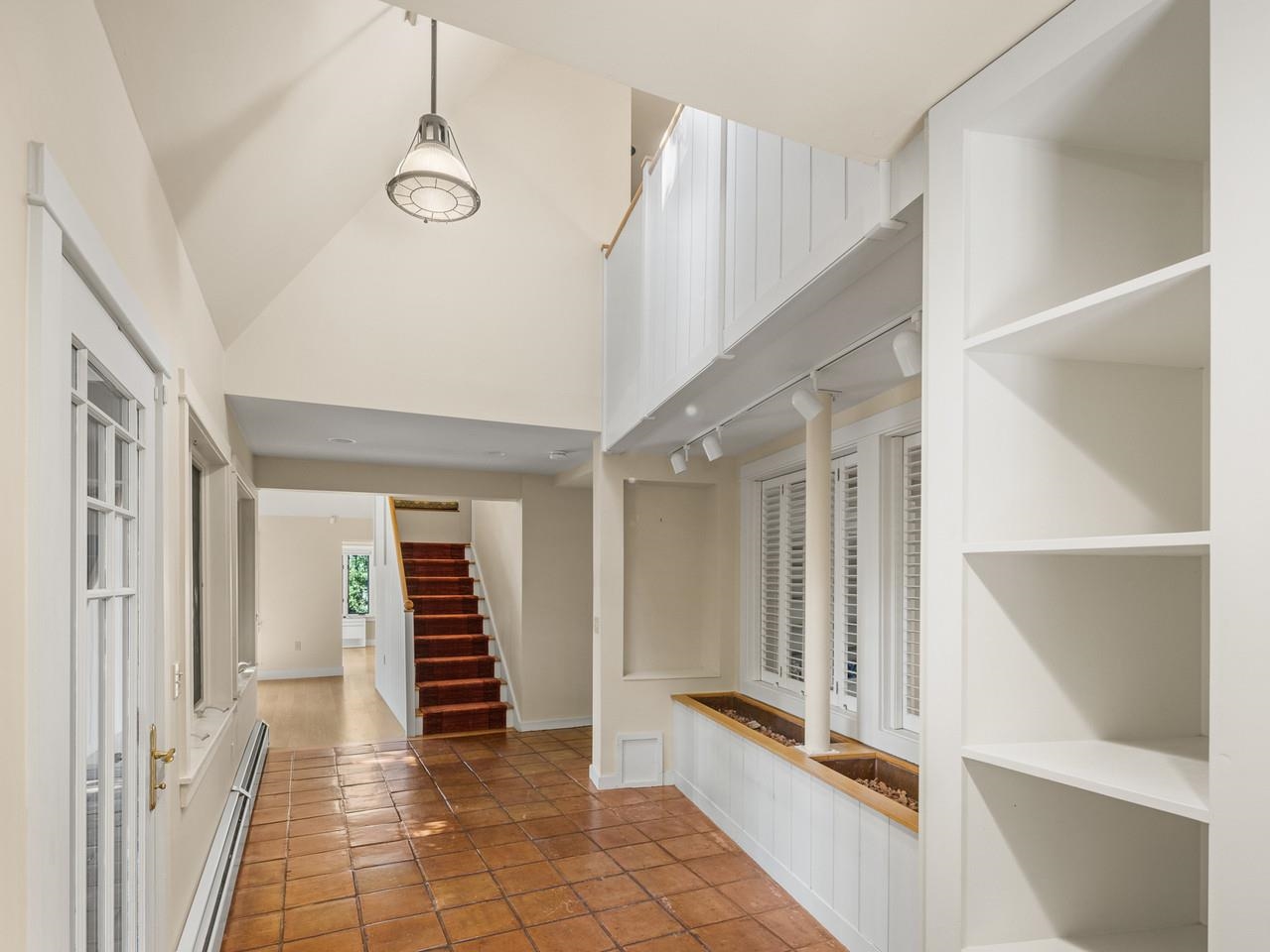 106 Ledge Road photo 11