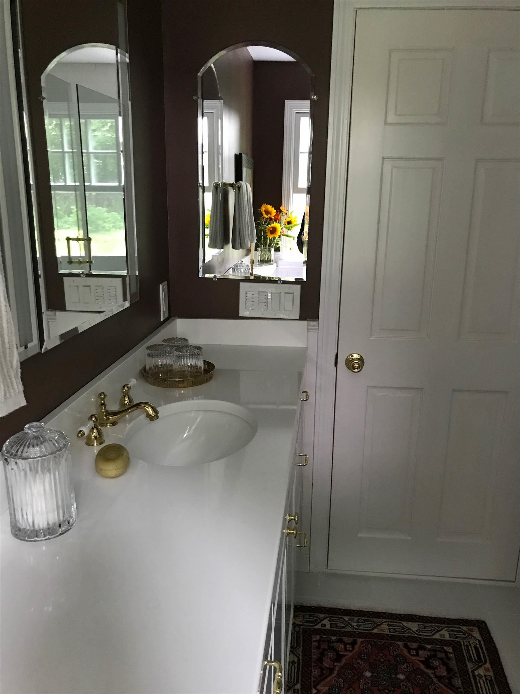 208 JARVIS Road photo 12