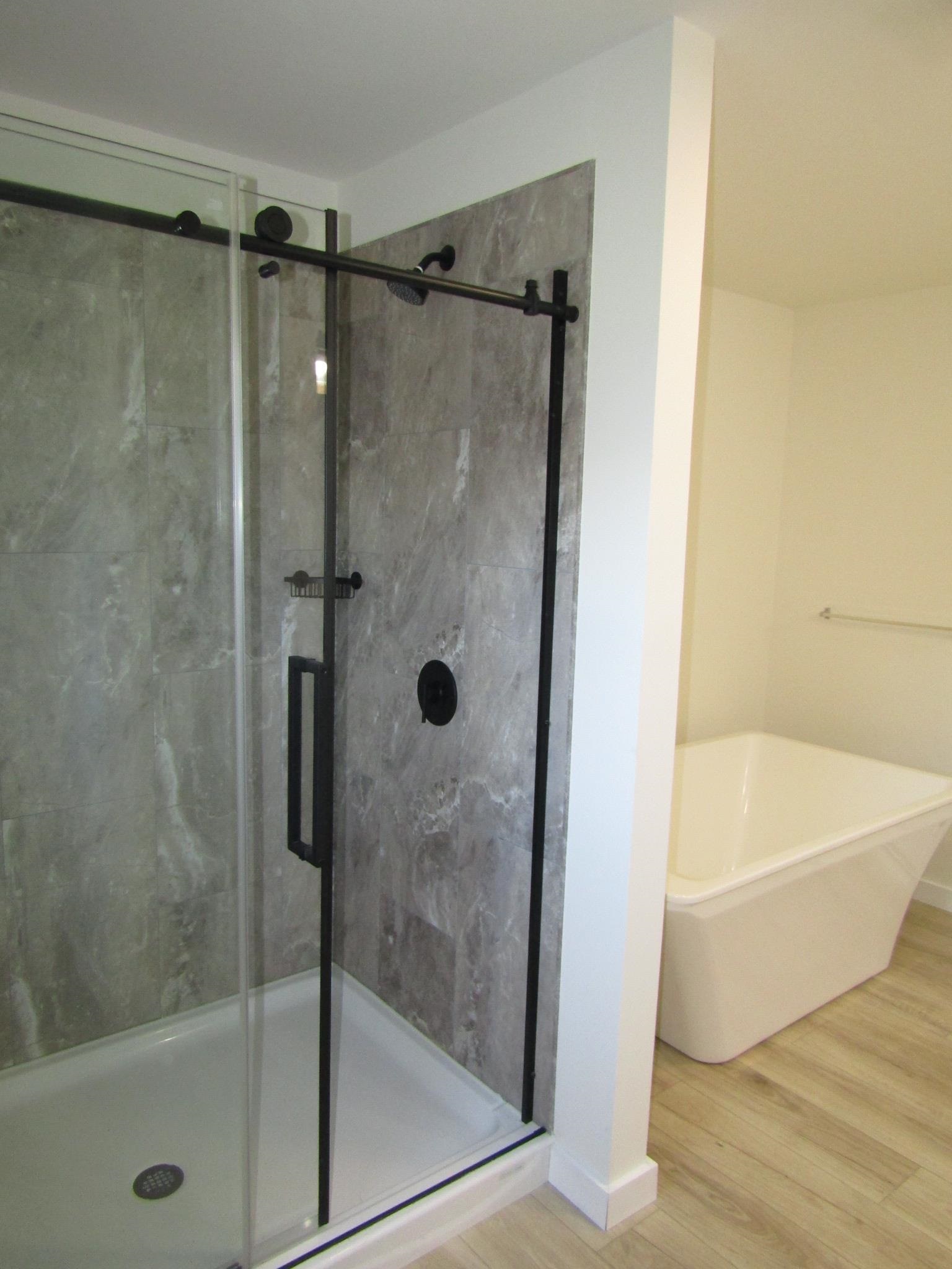 165 Ladimi Circle photo 12