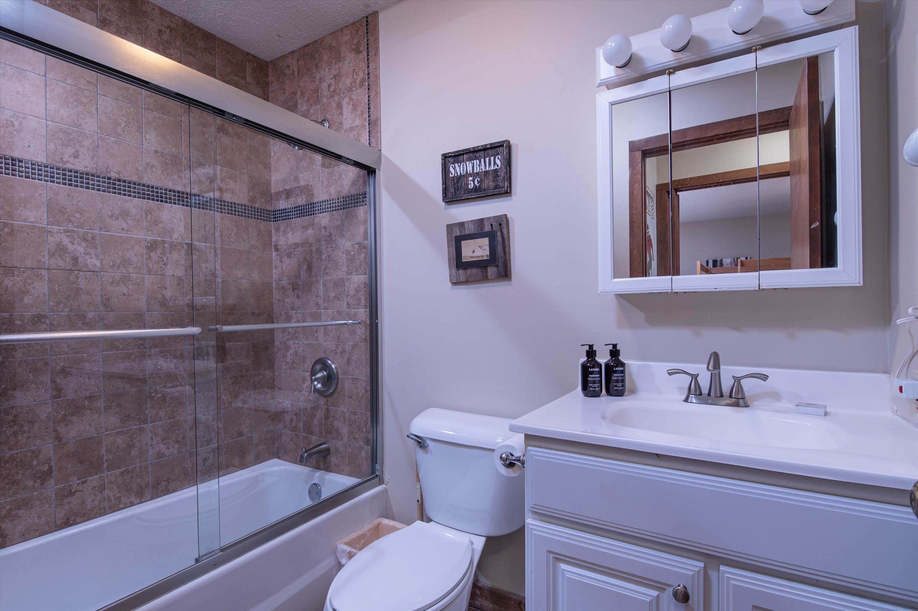 100 Kettlebrook Road photo 12