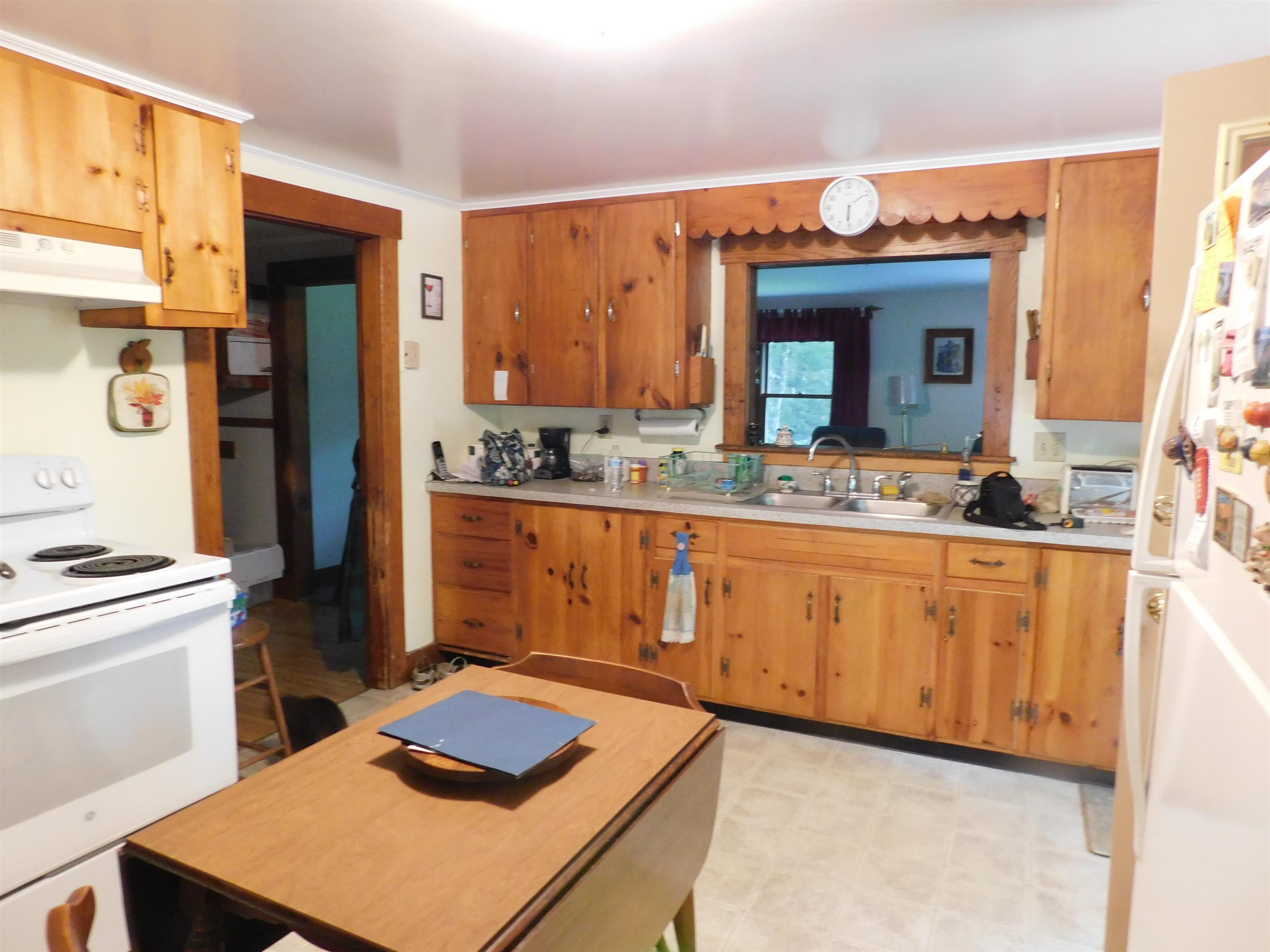 481 Kendrick's Corner Road photo 12