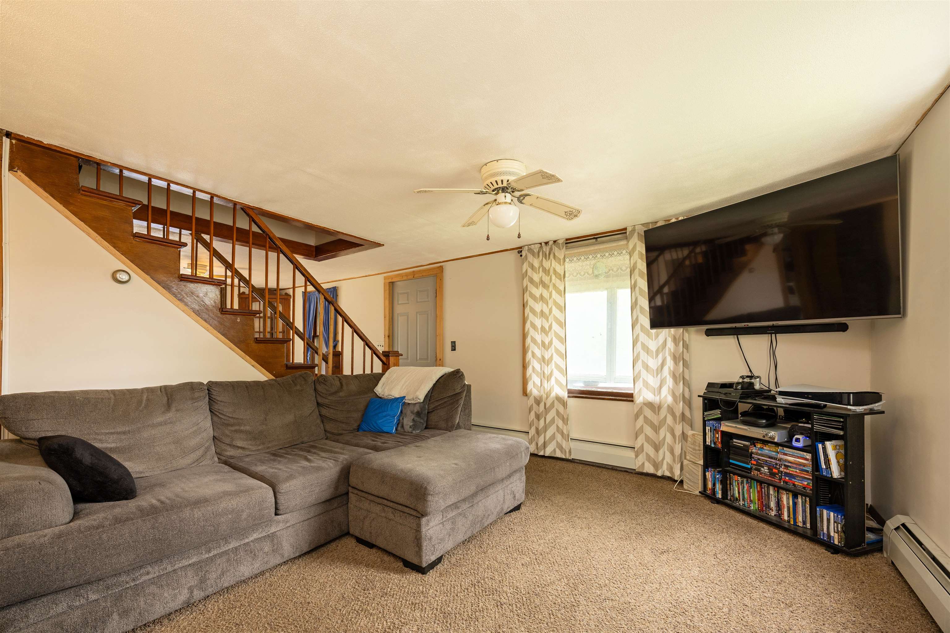 555 North Danville Road photo 12