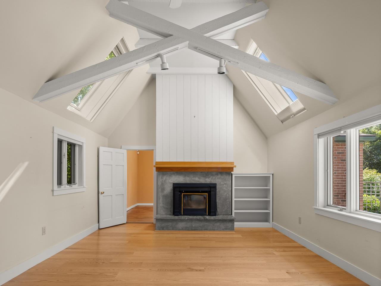 106 Ledge Road photo 12