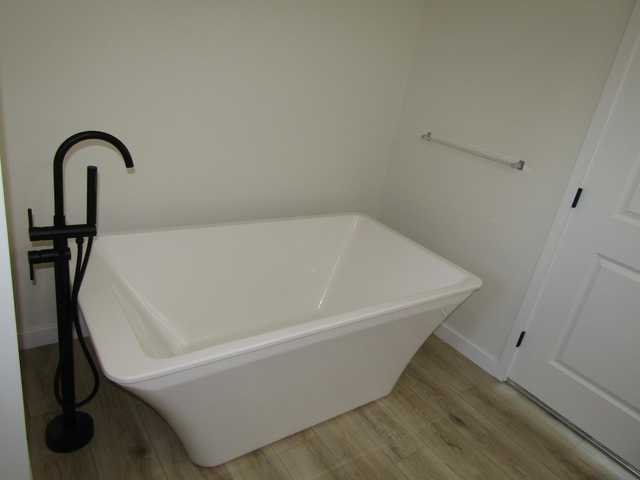 165 Ladimi Circle photo 13