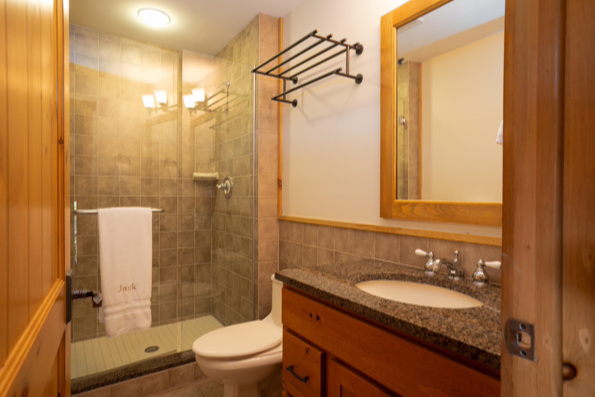 4 Basswood Row photo 13