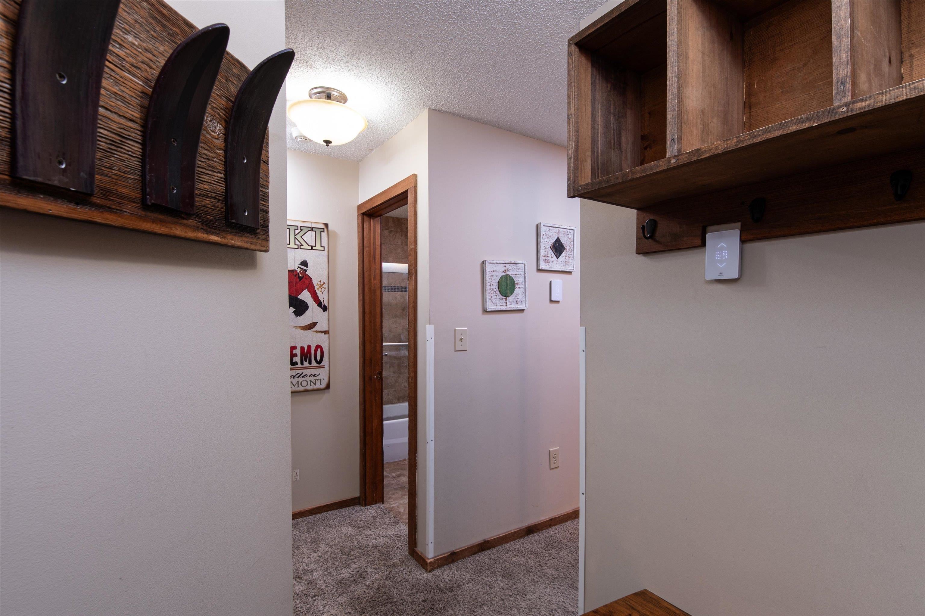 100 Kettlebrook Road photo 13