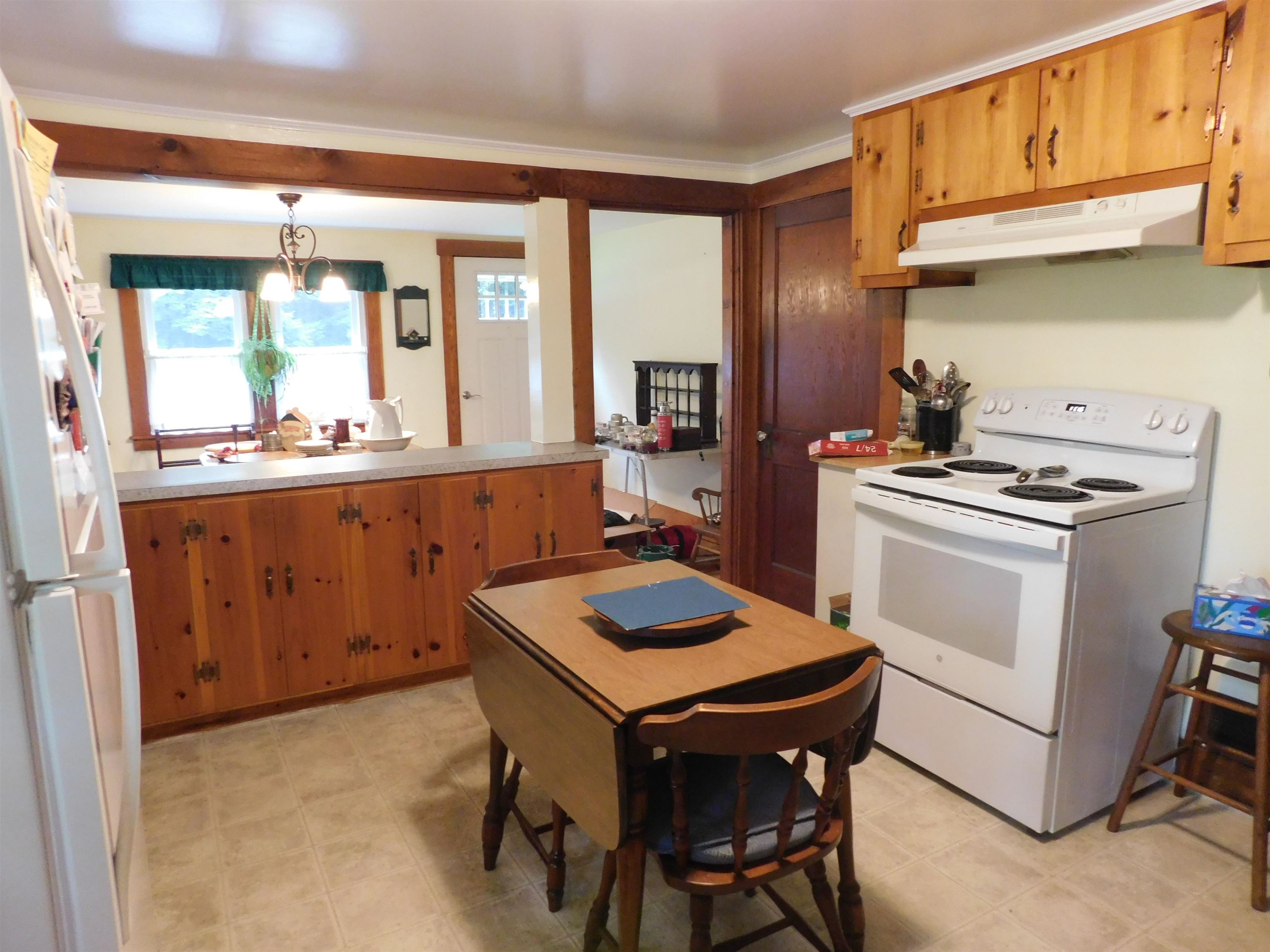 481 Kendrick's Corner Road photo 13
