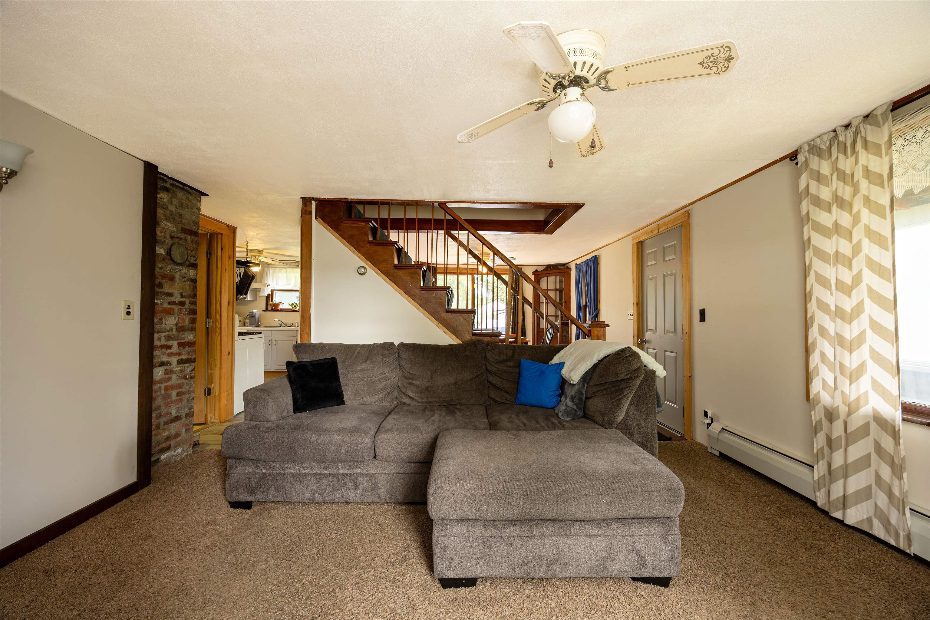 555 North Danville Road photo 13