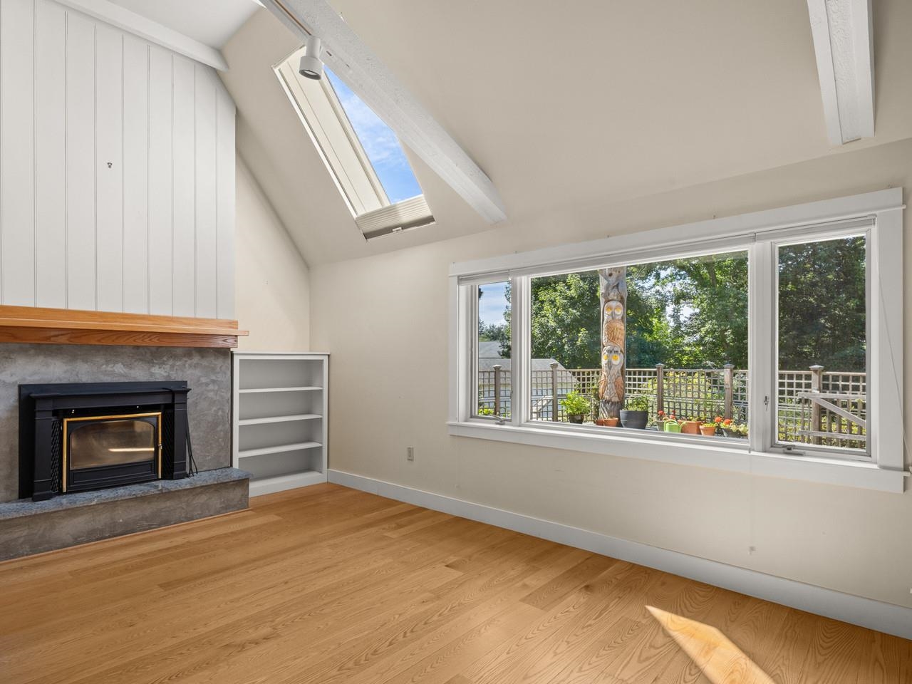 106 Ledge Road photo 13