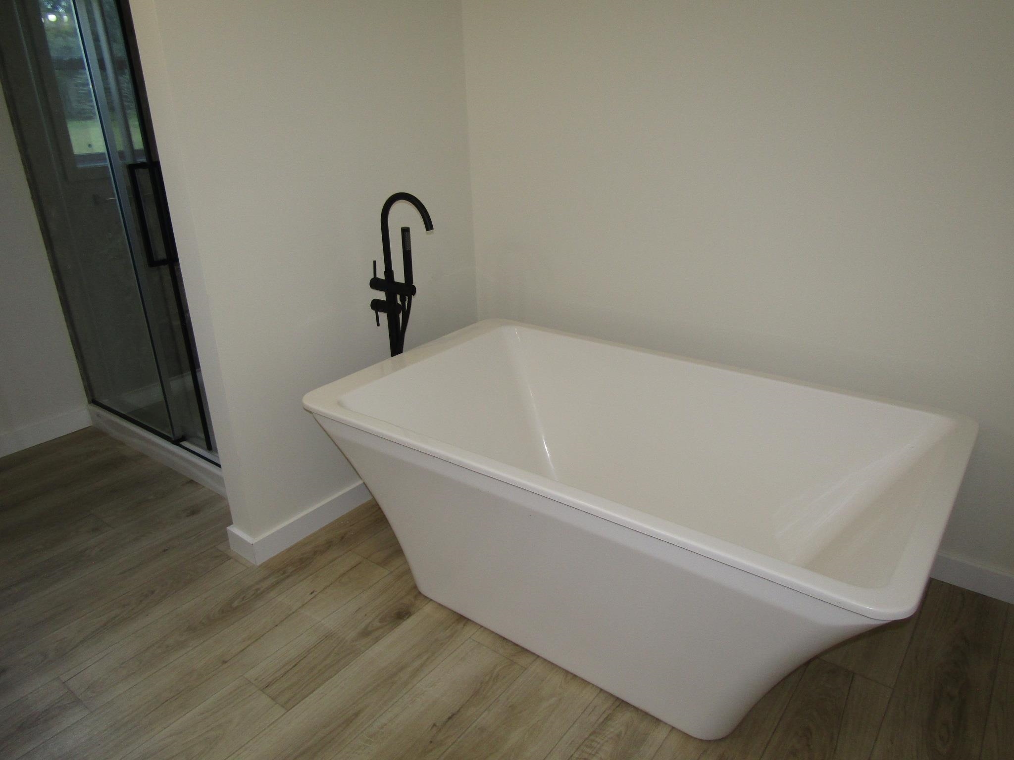 165 Ladimi Circle photo 14