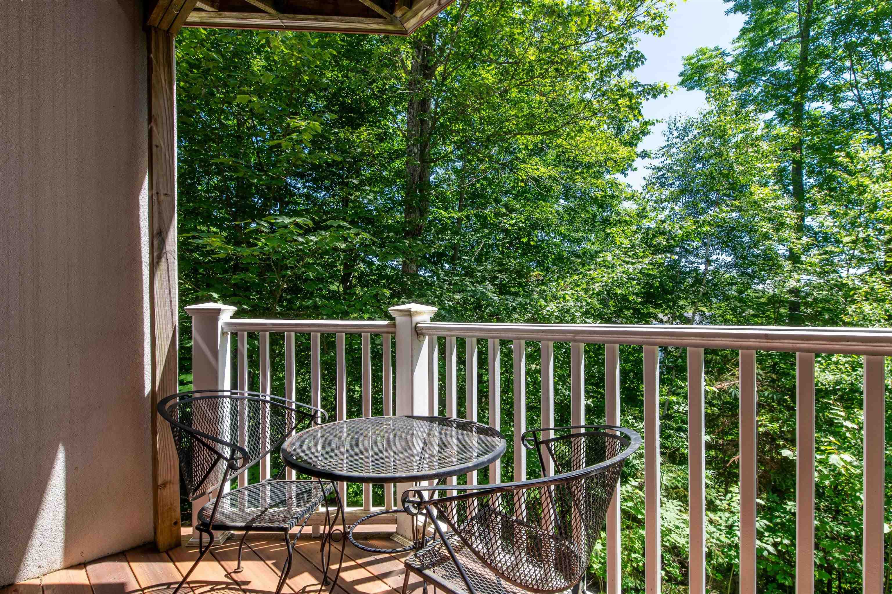 100 Kettlebrook Road photo 14